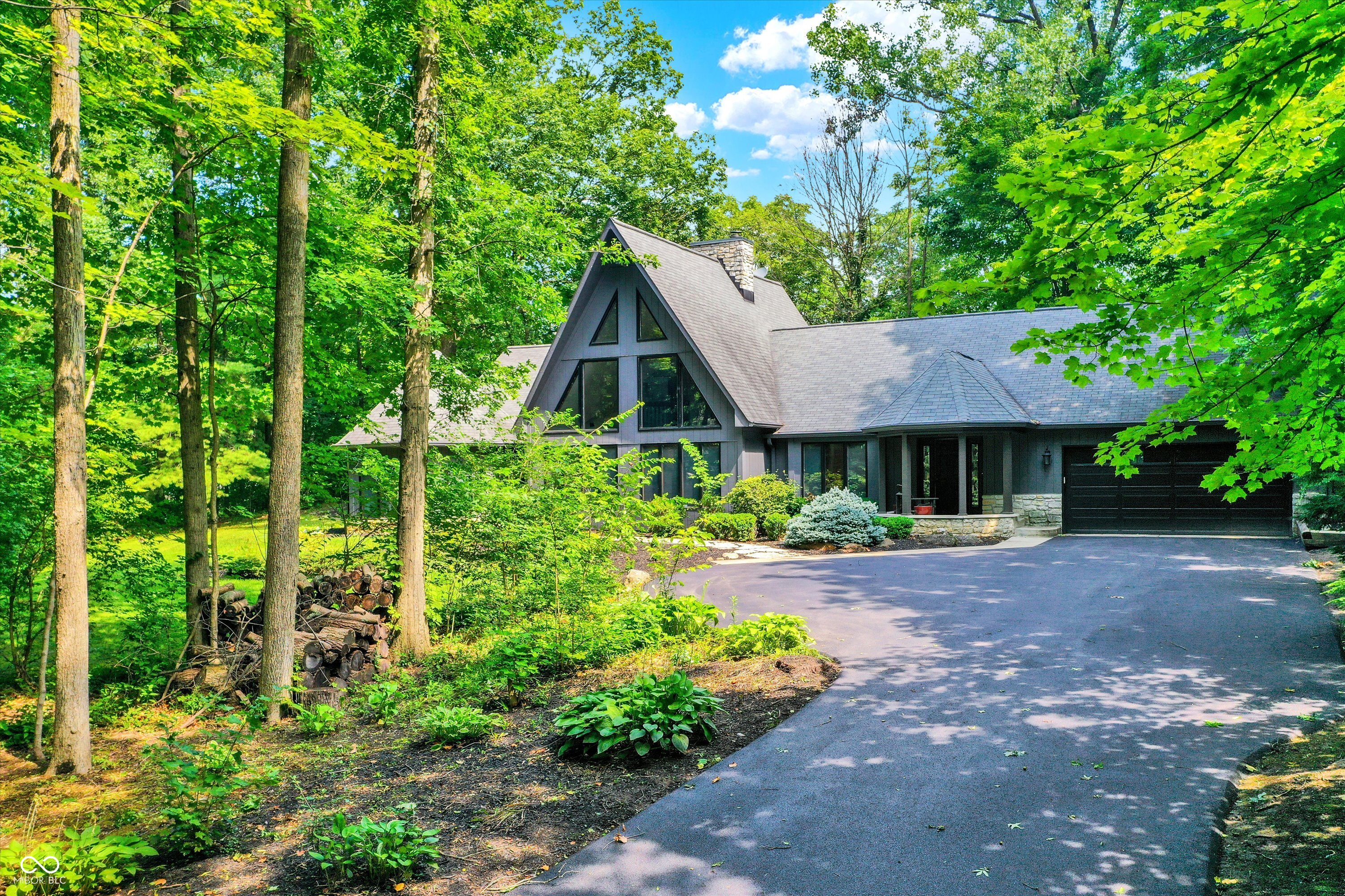 940 Tillson Drive