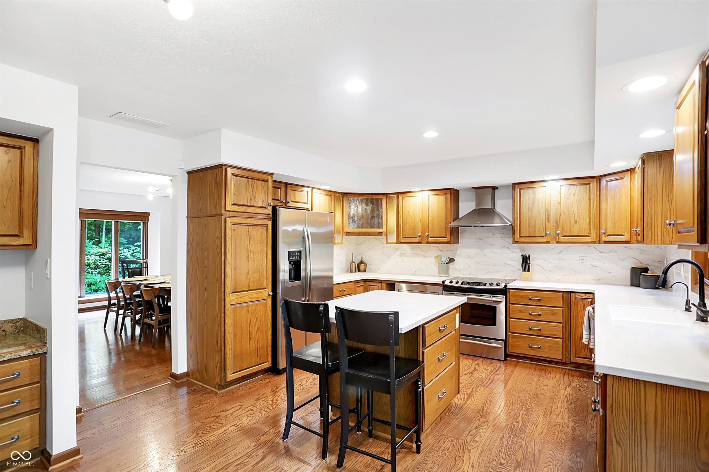 940 Tillson Drive