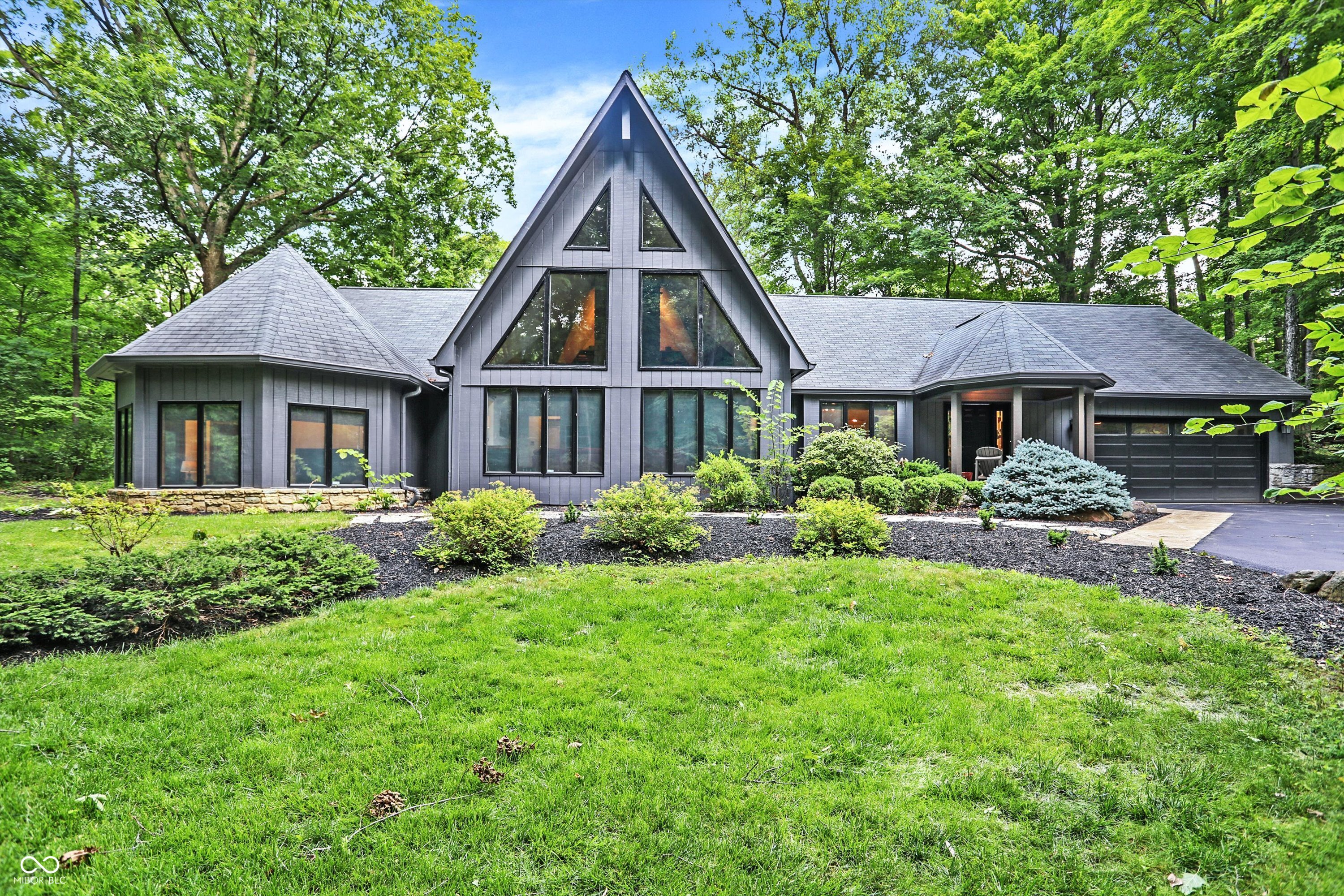 940 Tillson Drive