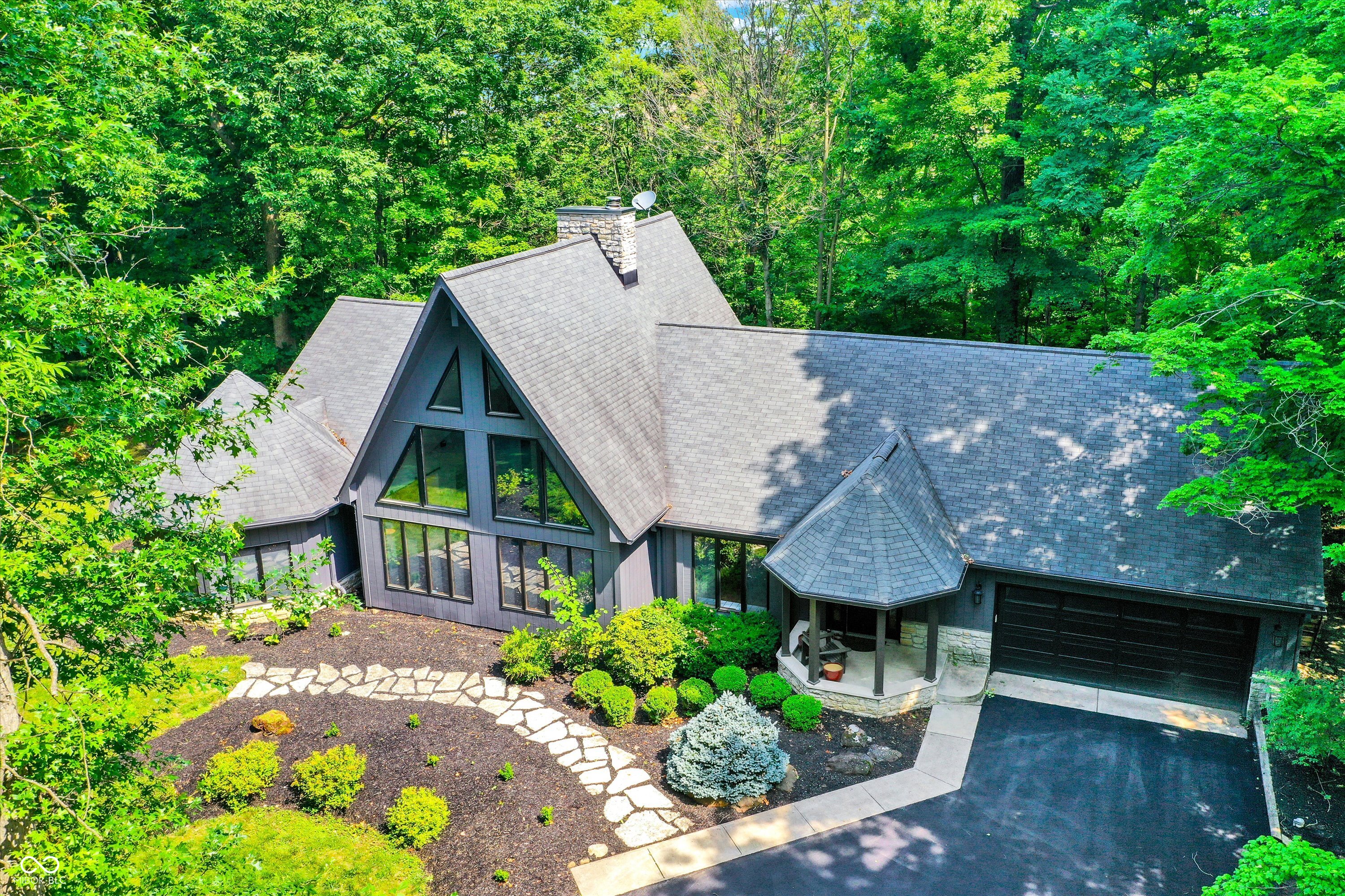 940 Tillson Drive