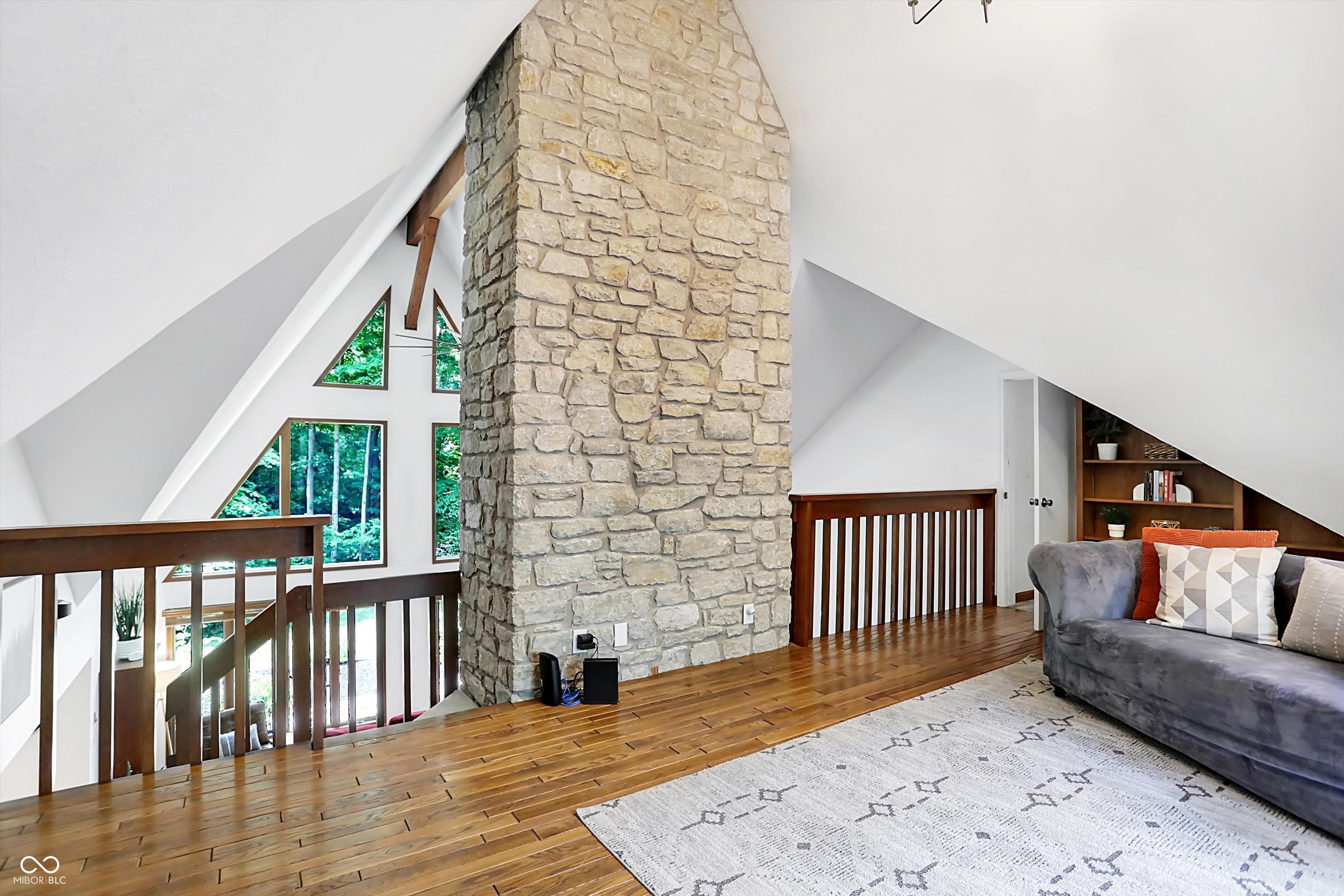 940 Tillson Drive