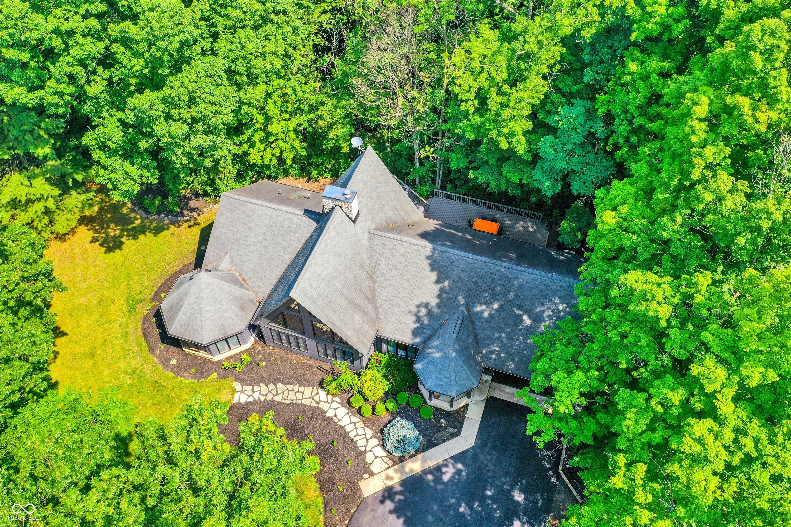 940 Tillson Drive