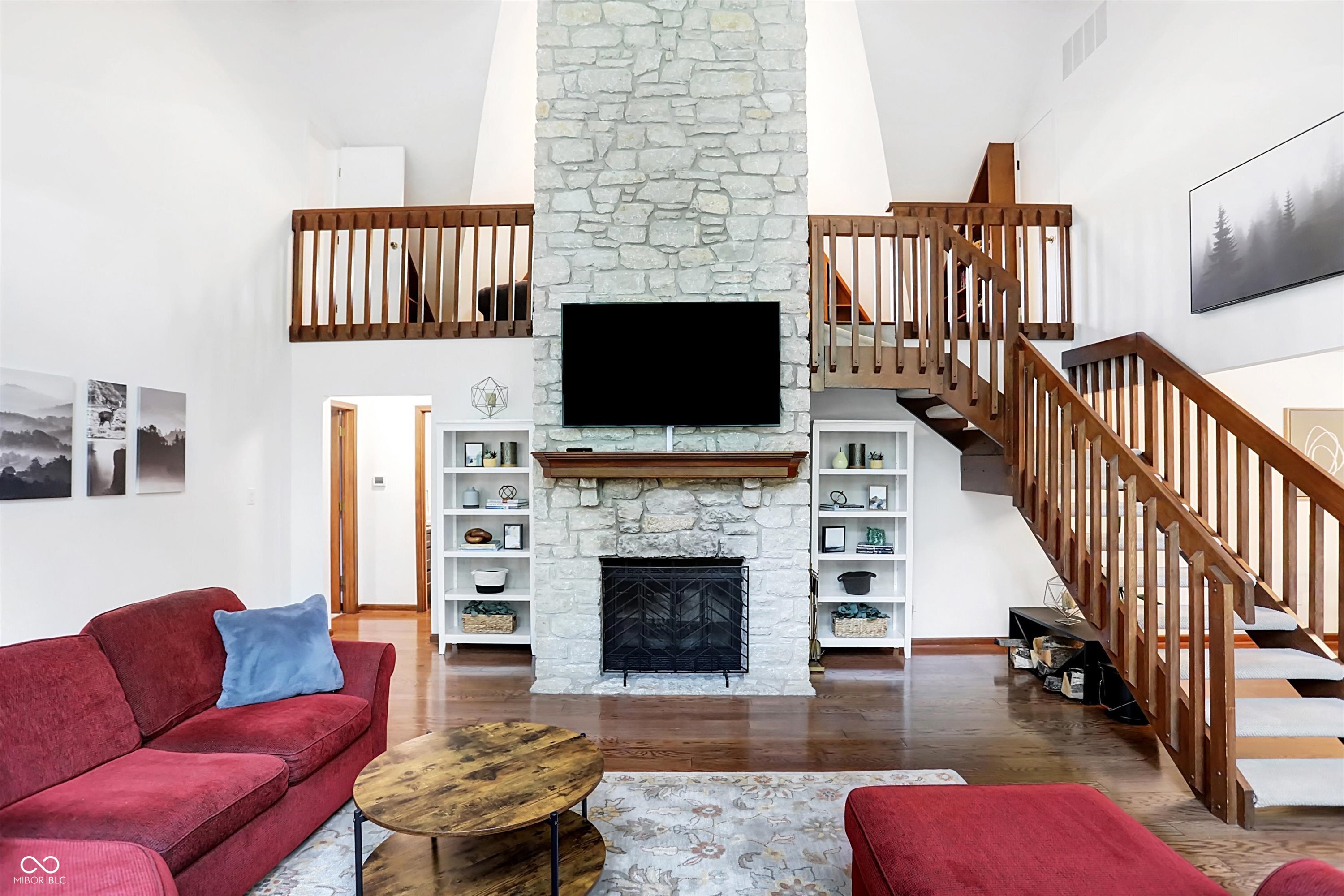 940 Tillson Drive