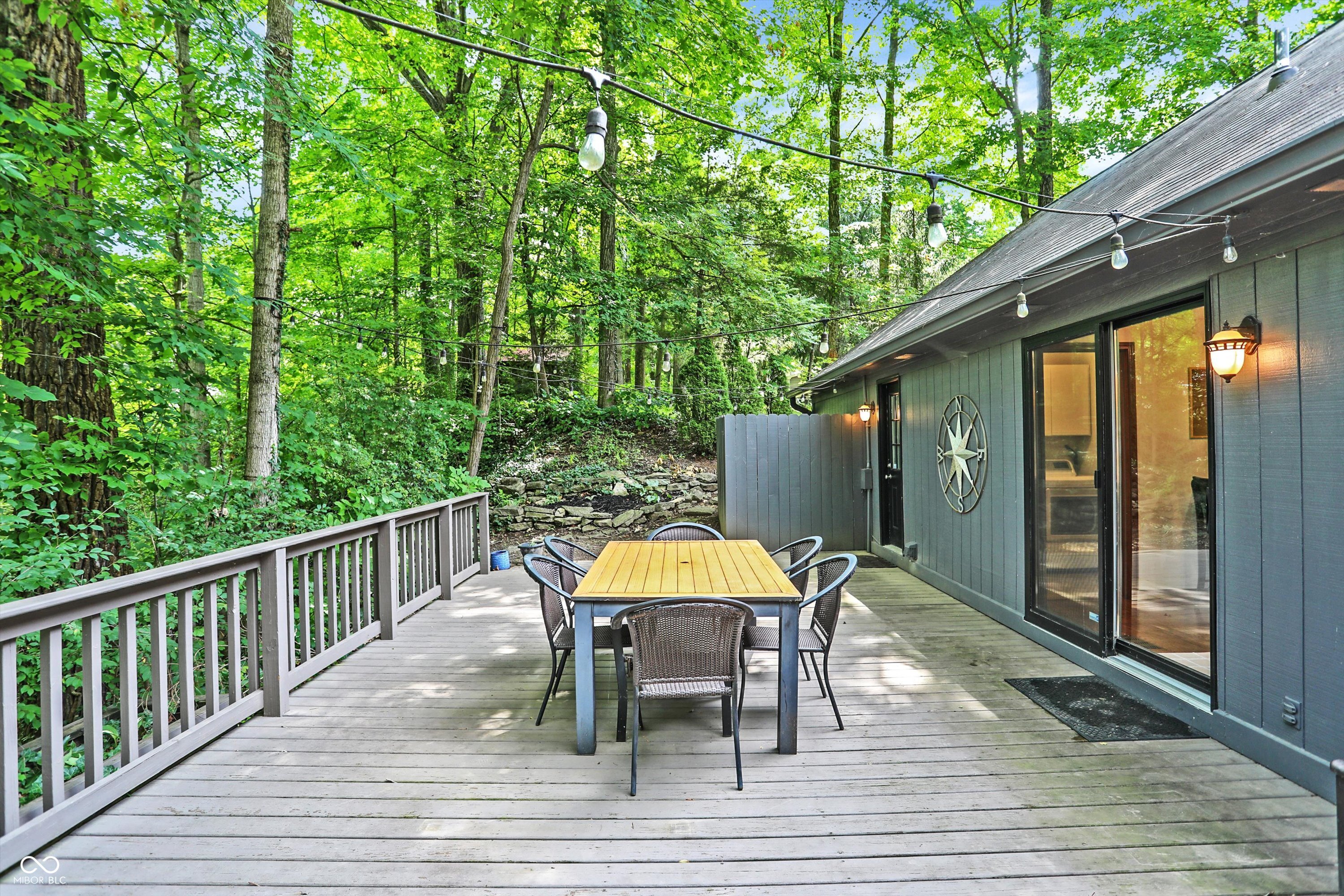 940 Tillson Drive