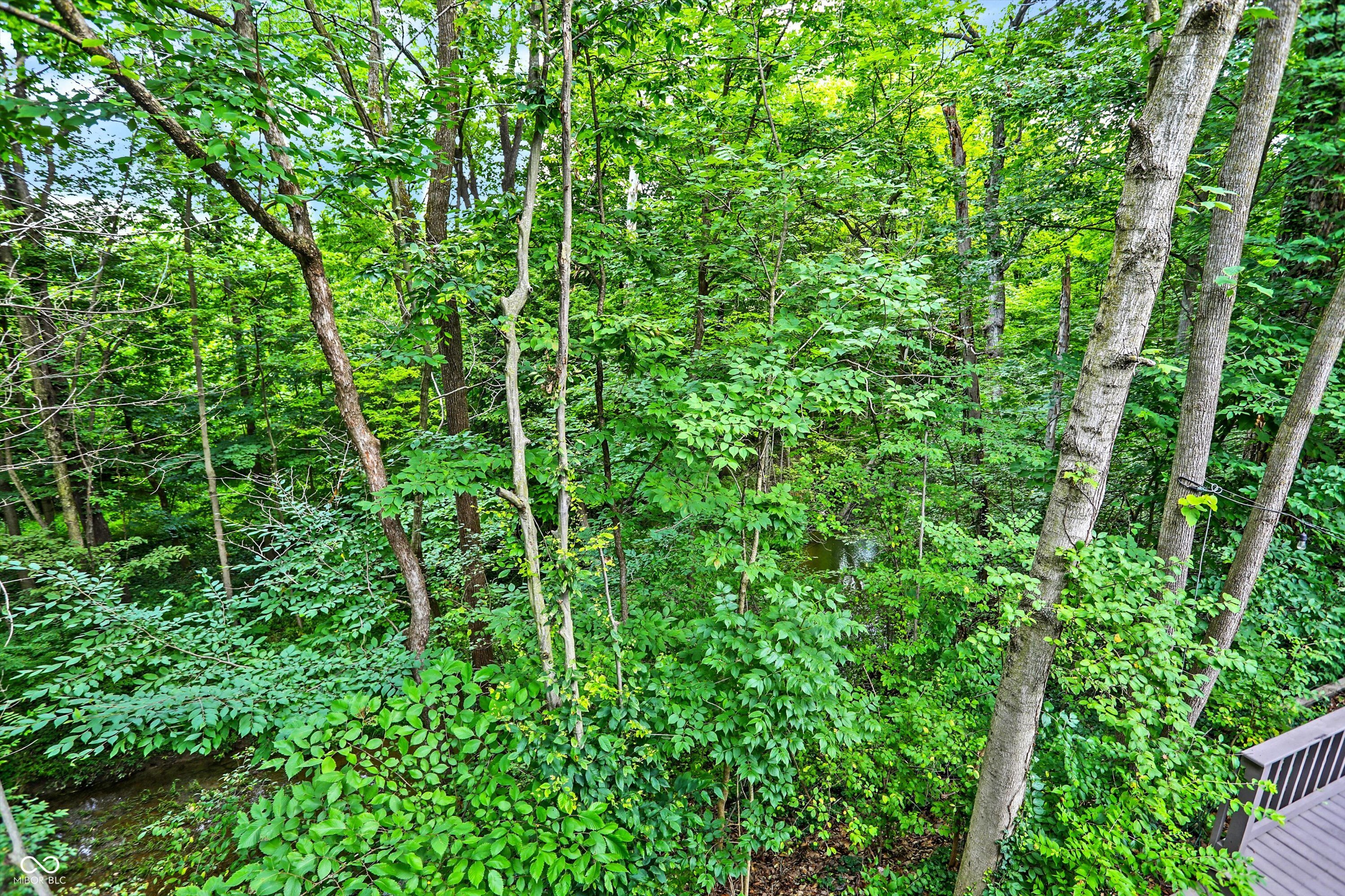 940 Tillson Drive