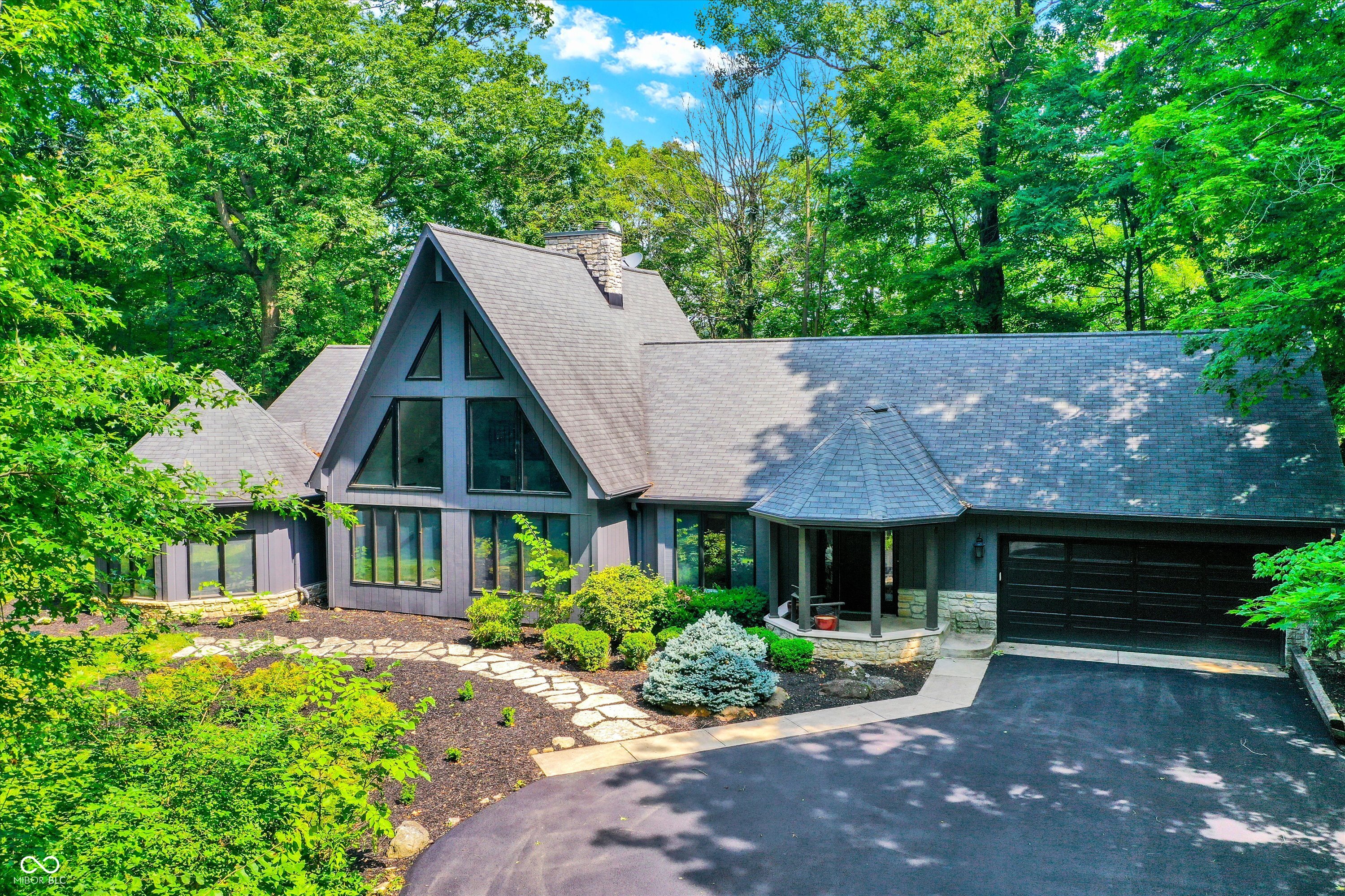 940 Tillson Drive