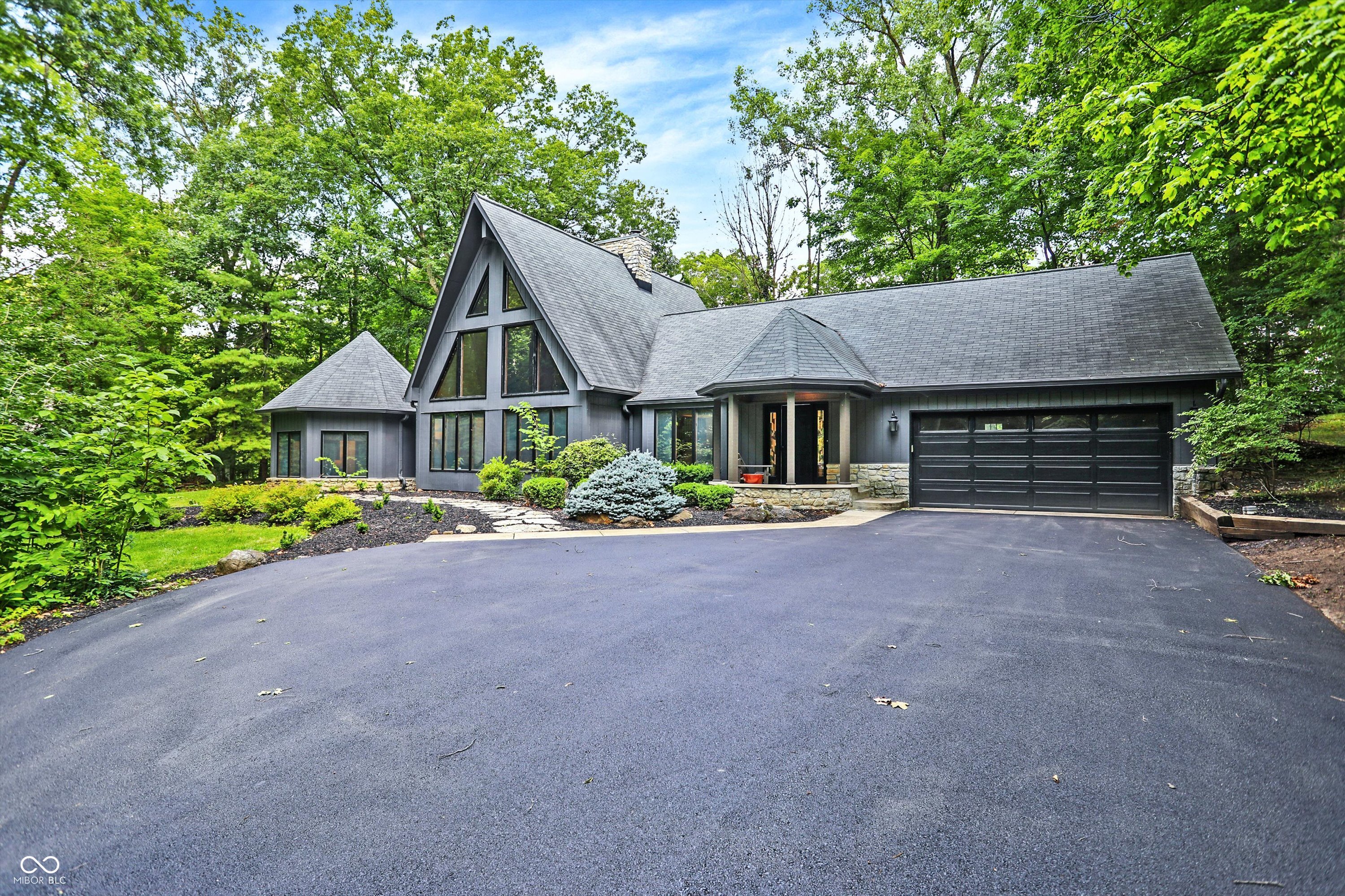 940 Tillson Drive