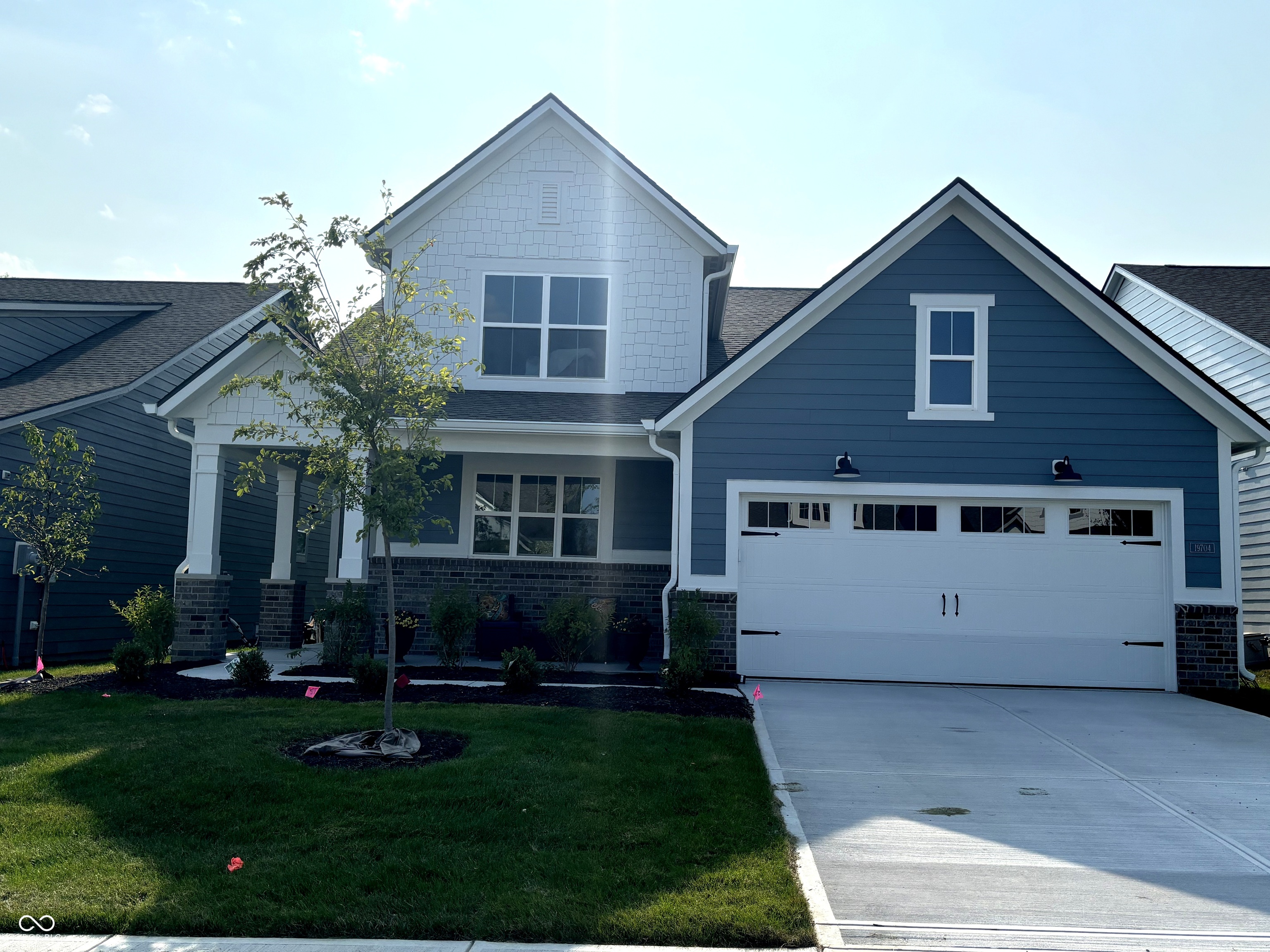 19704 Baisley Trail