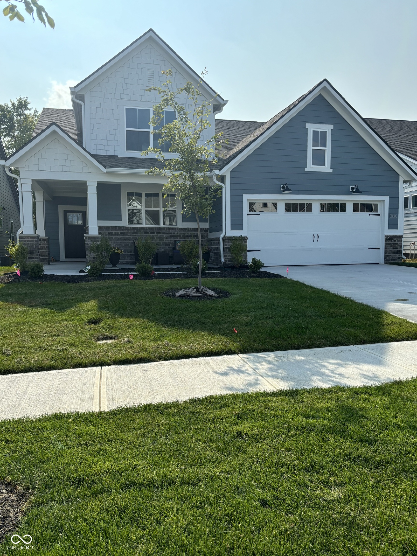 19704 Baisley Trail