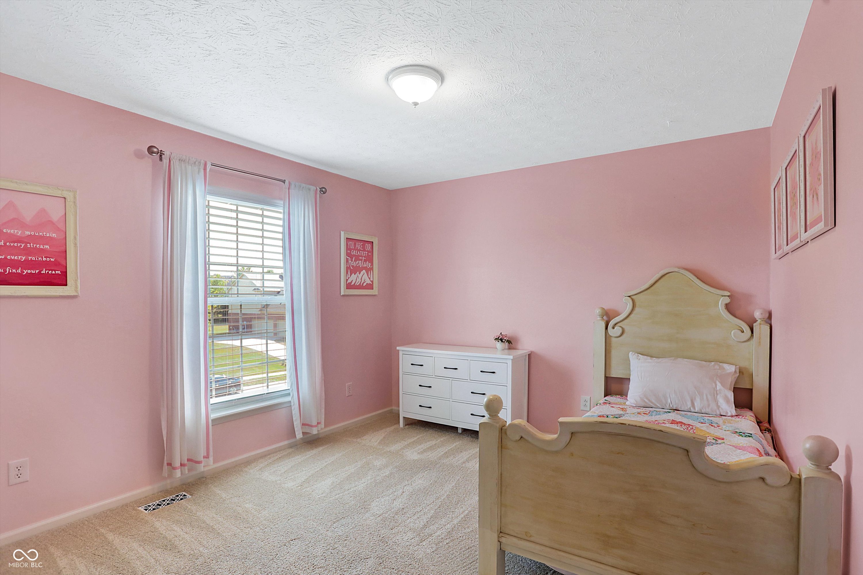 3868 Branch Creek Court