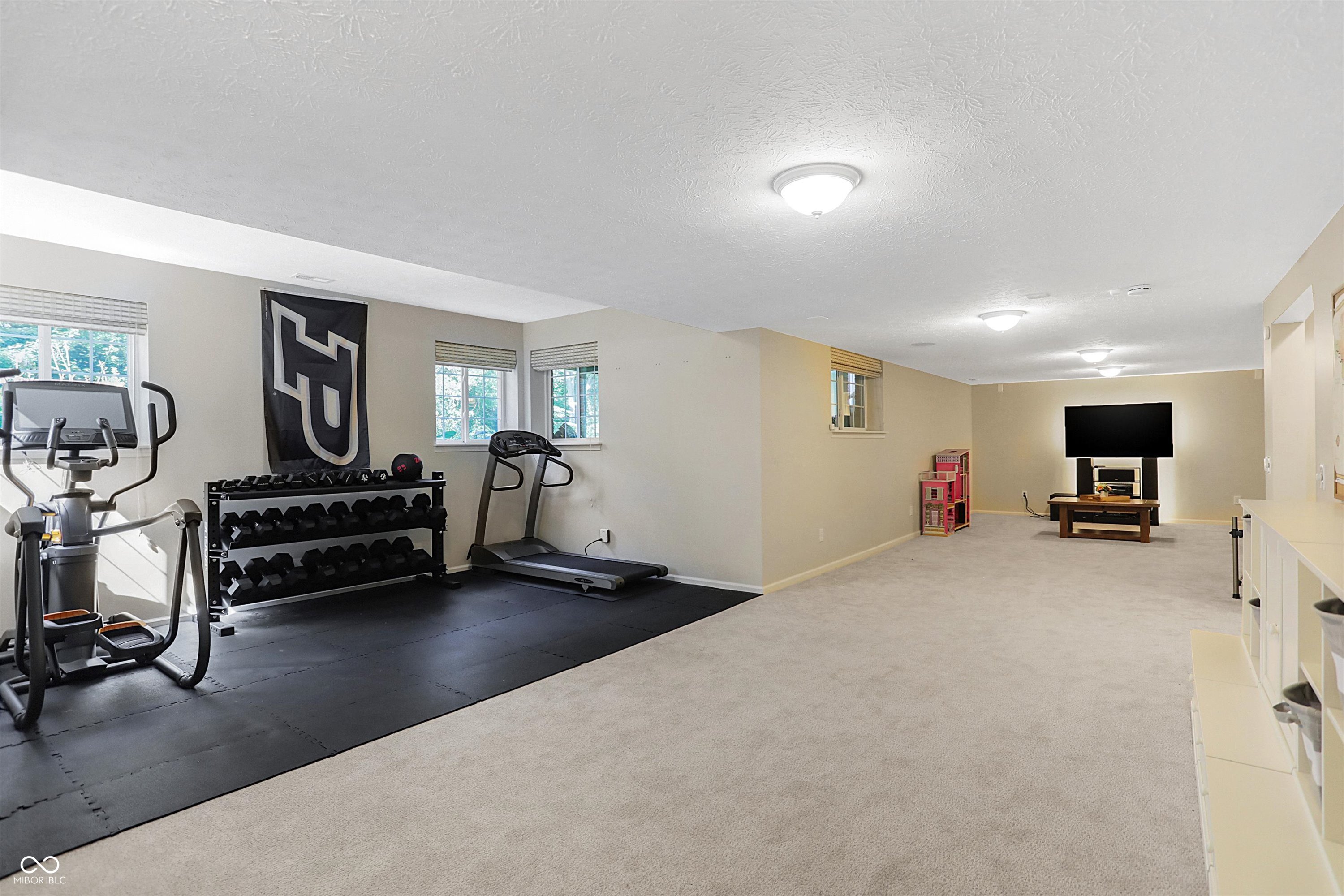 3868 Branch Creek Court