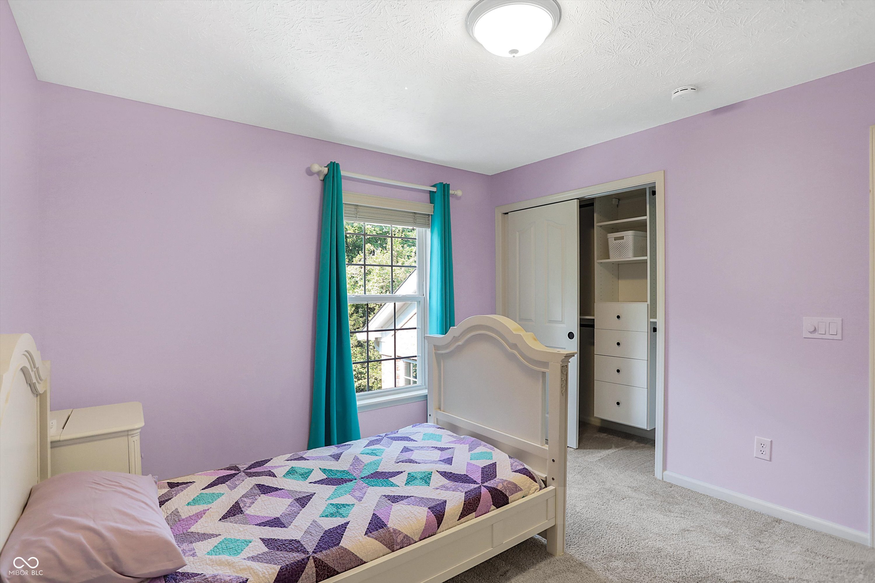 3868 Branch Creek Court