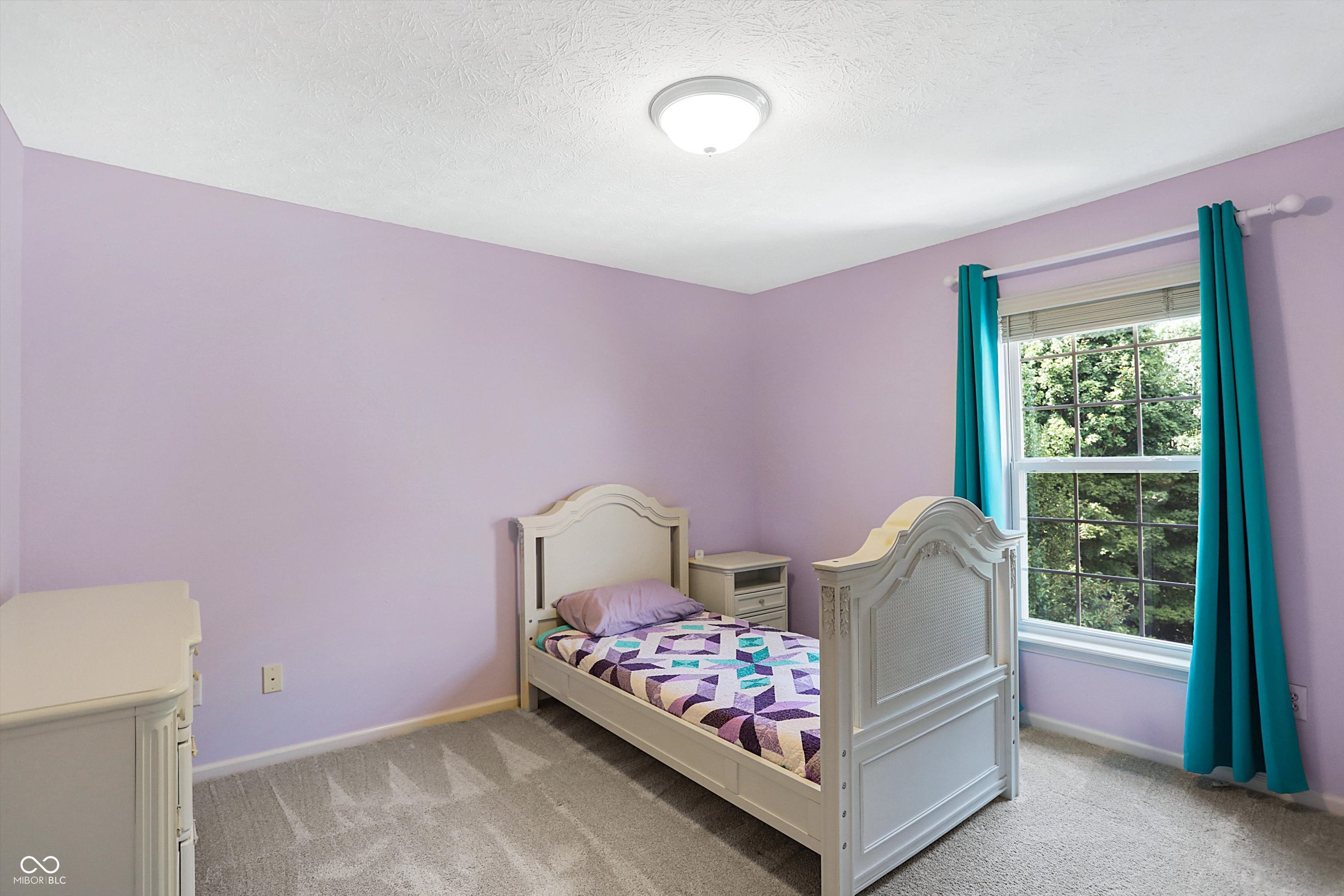 3868 Branch Creek Court
