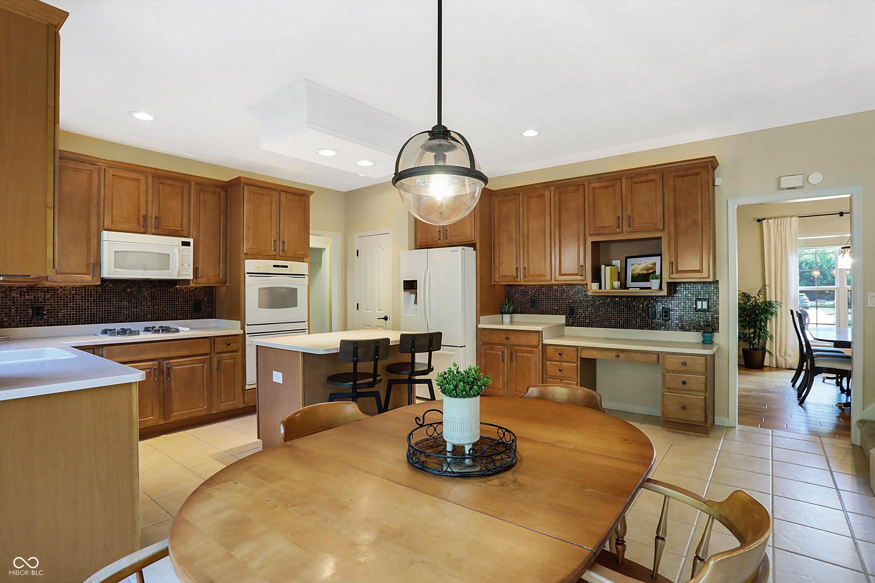 3868 Branch Creek Court