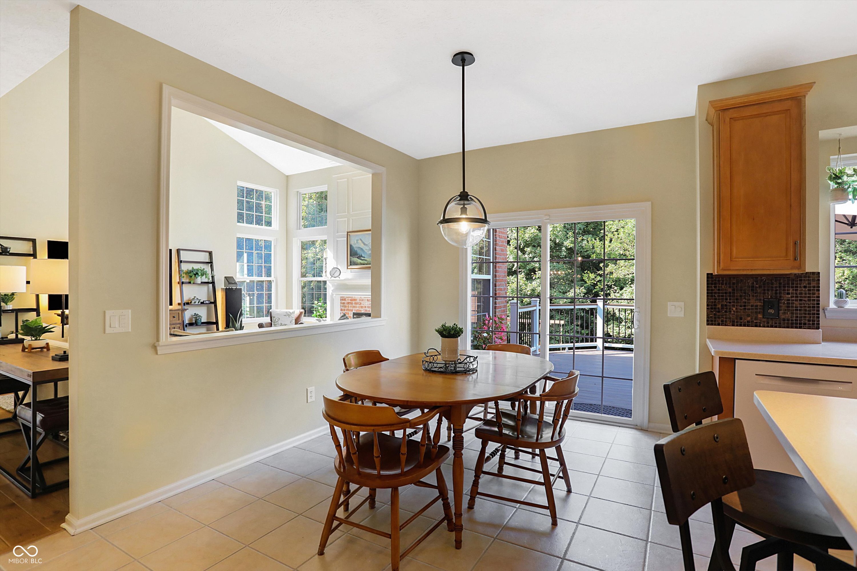 3868 Branch Creek Court