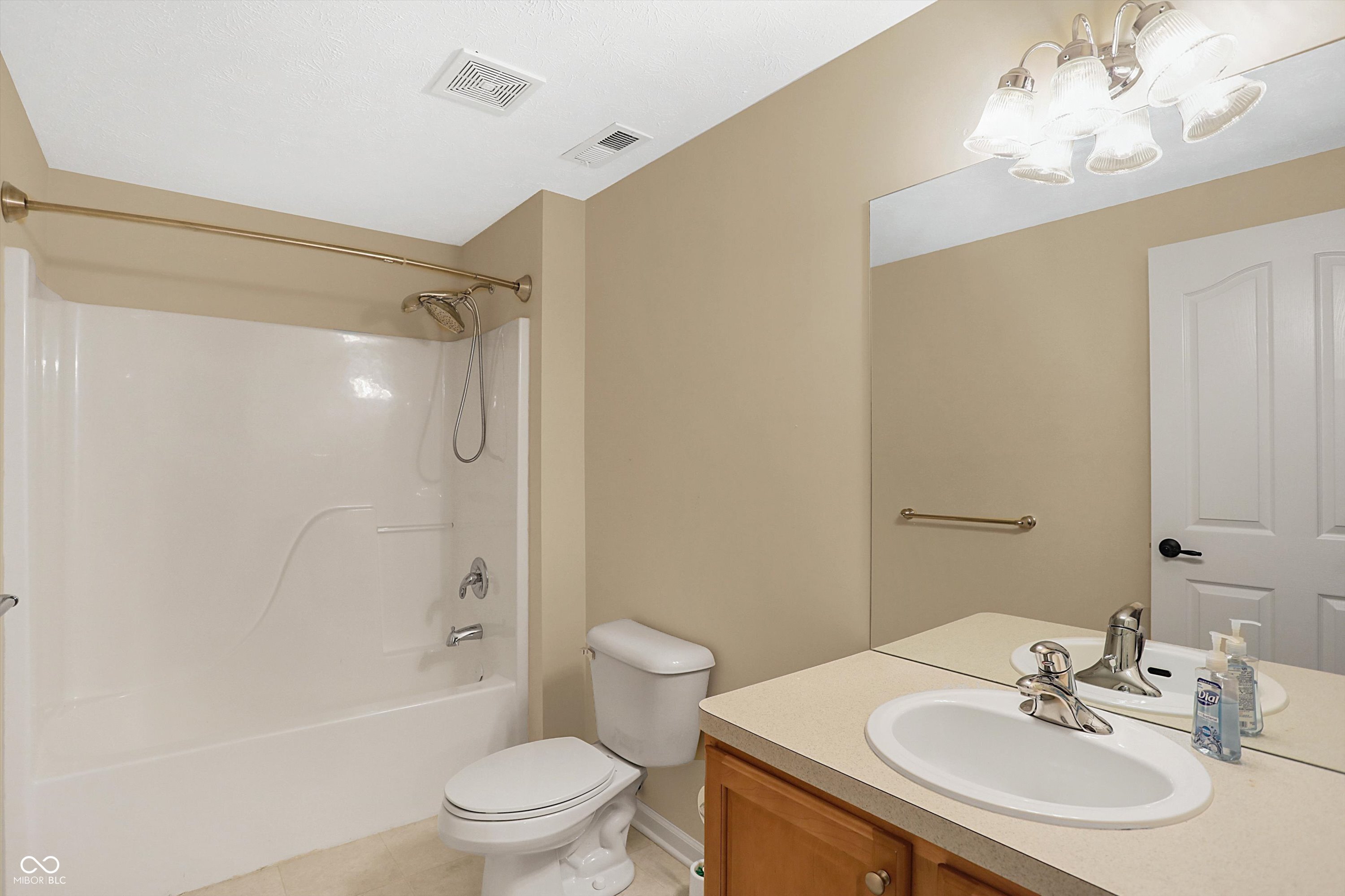 3868 Branch Creek Court