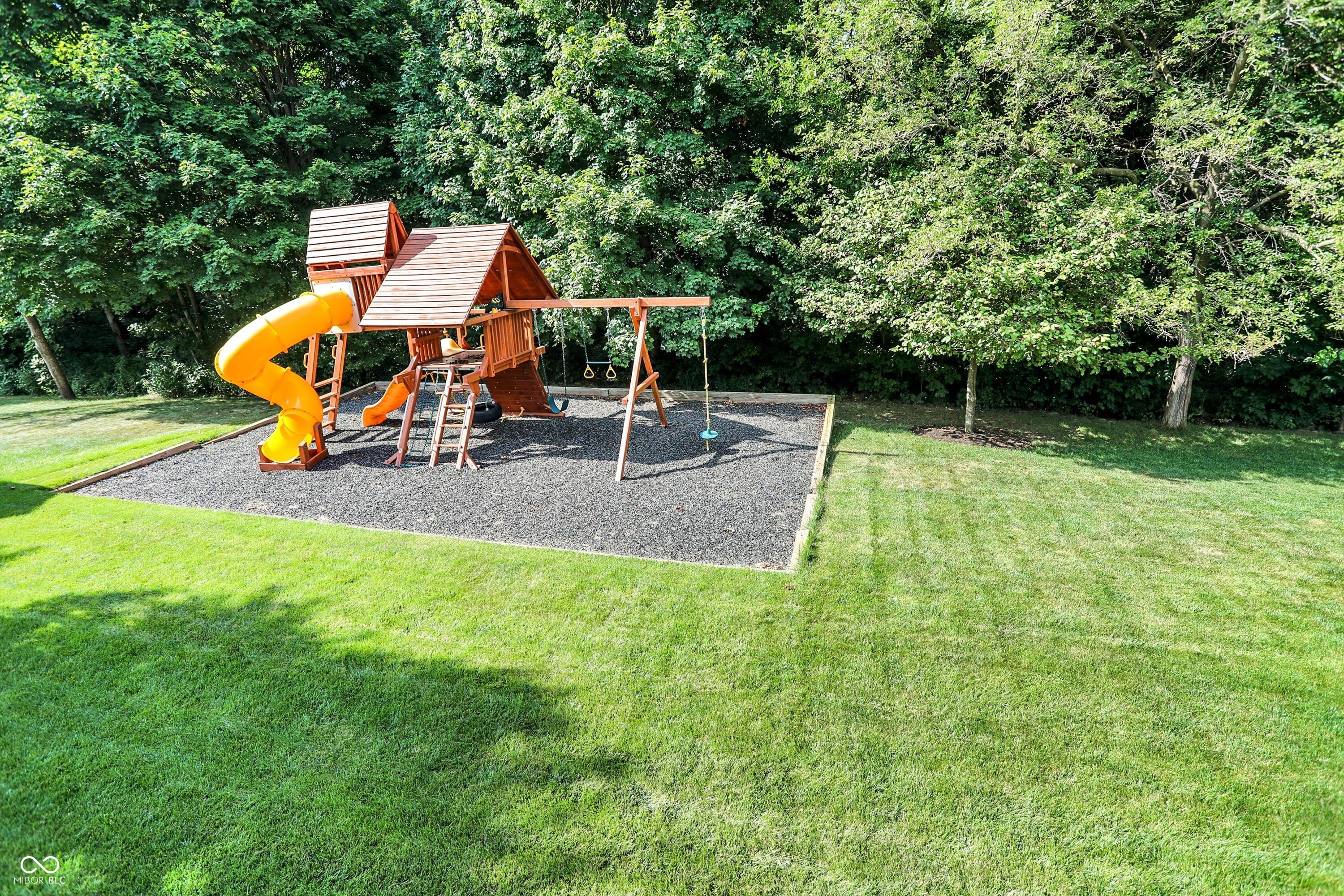 3868 Branch Creek Court