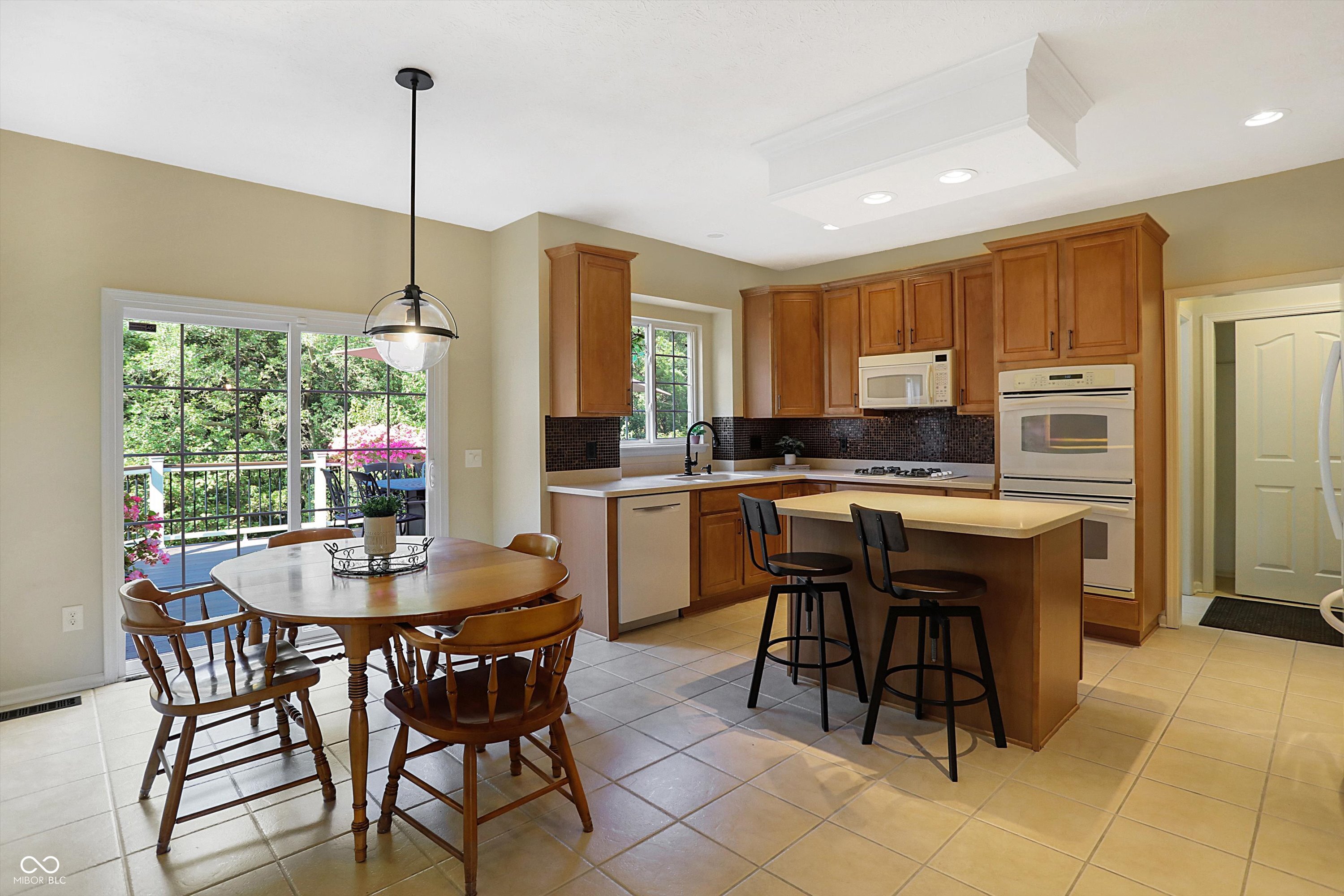 3868 Branch Creek Court
