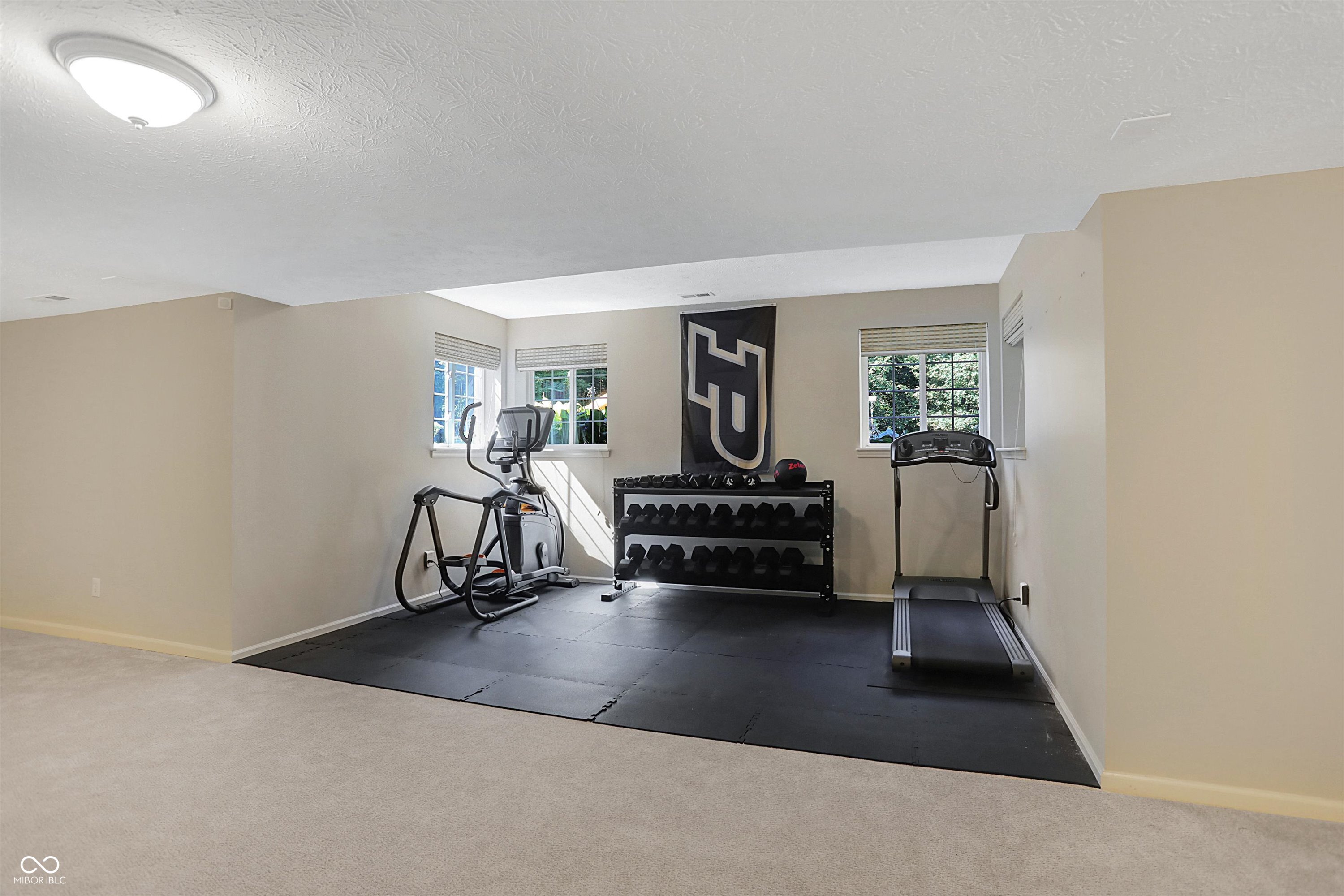 3868 Branch Creek Court