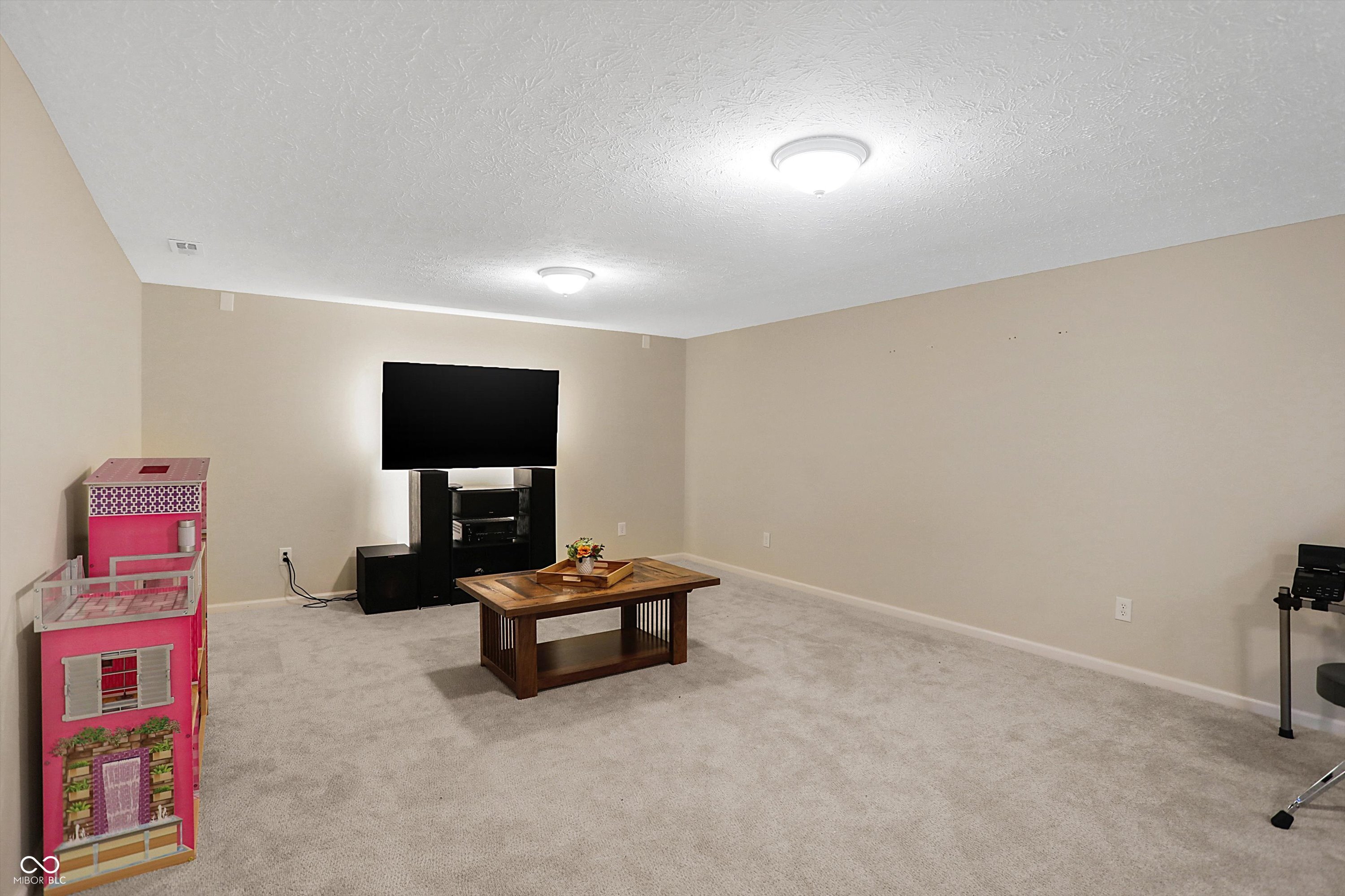 3868 Branch Creek Court