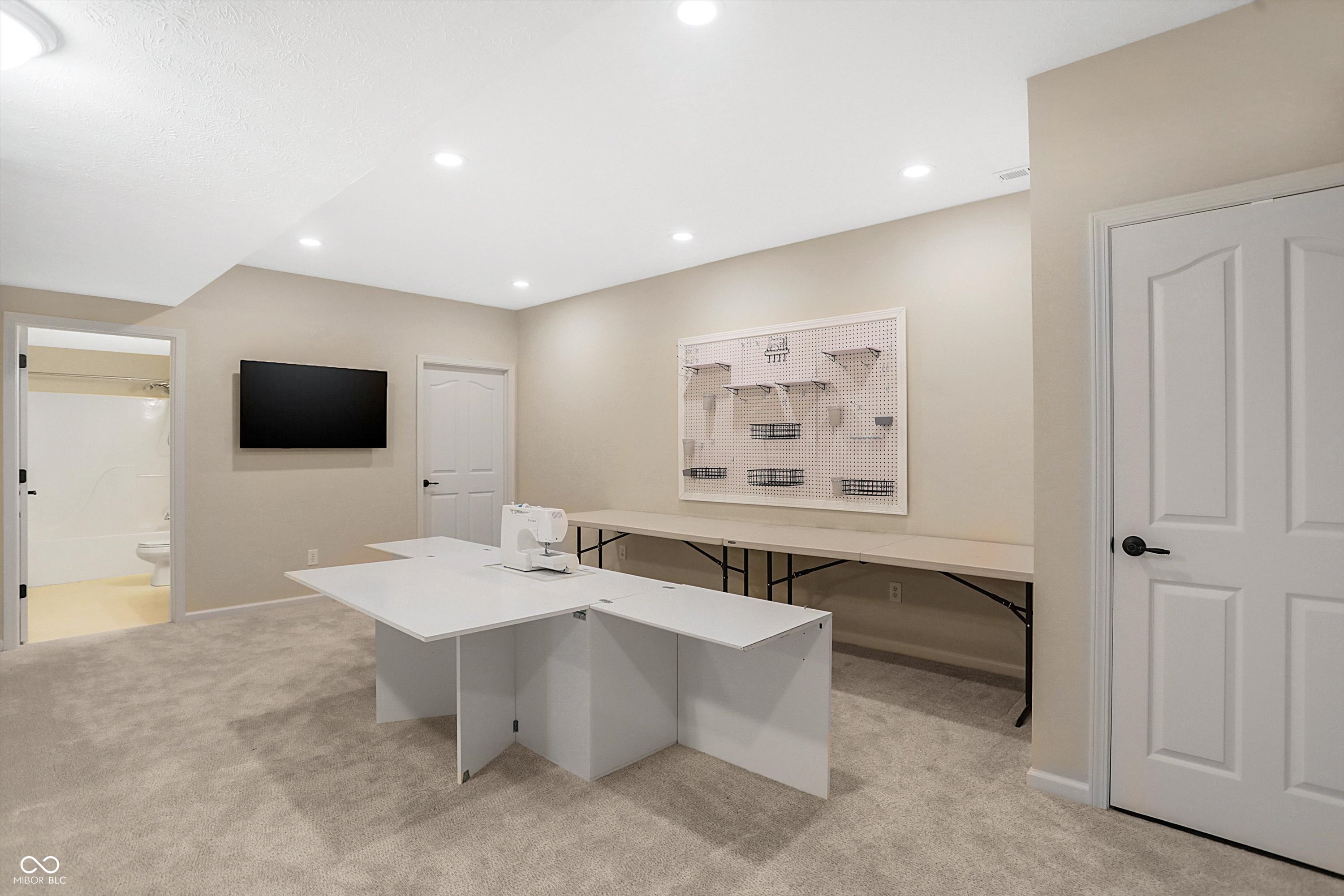 3868 Branch Creek Court