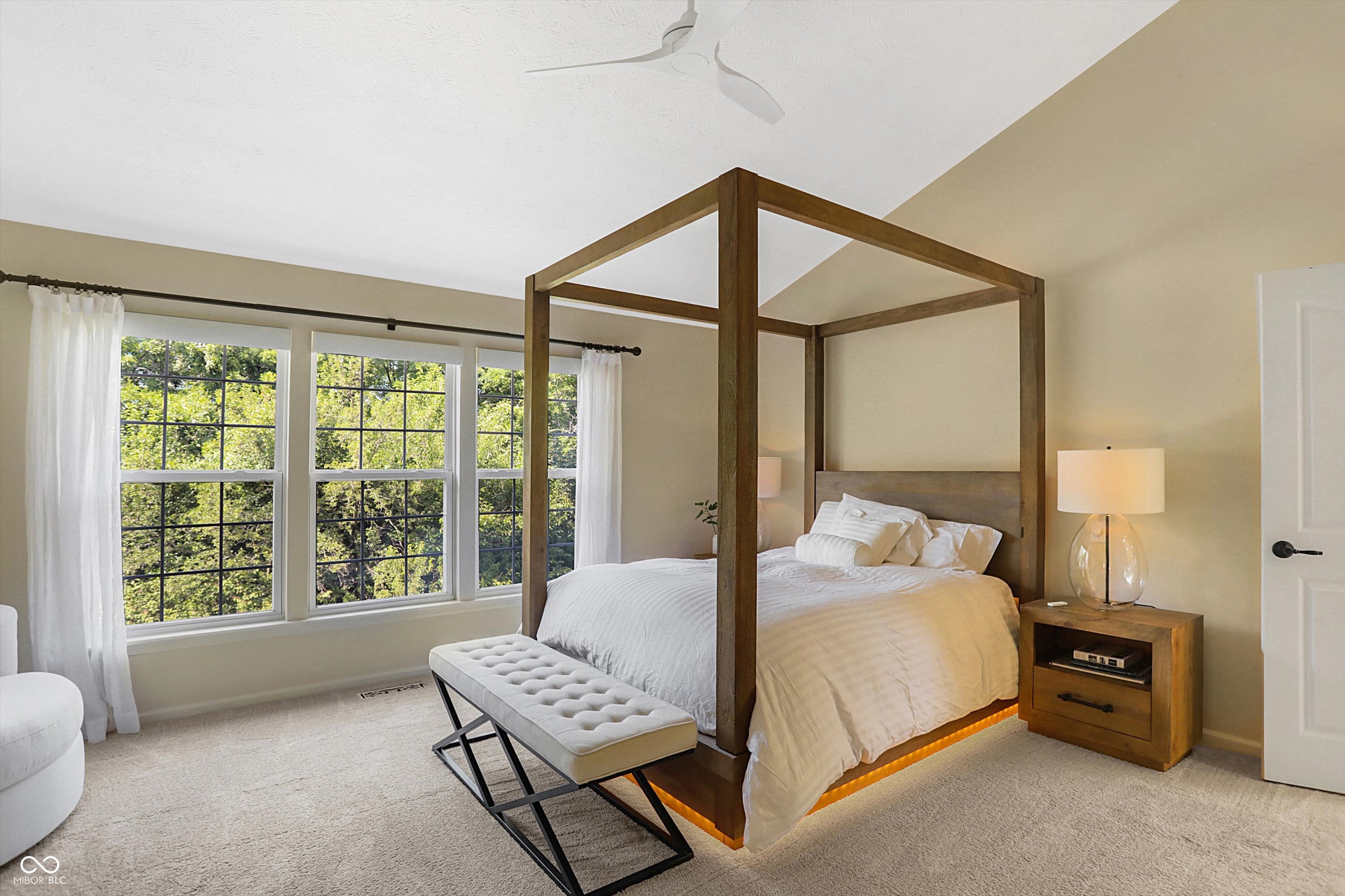 3868 Branch Creek Court
