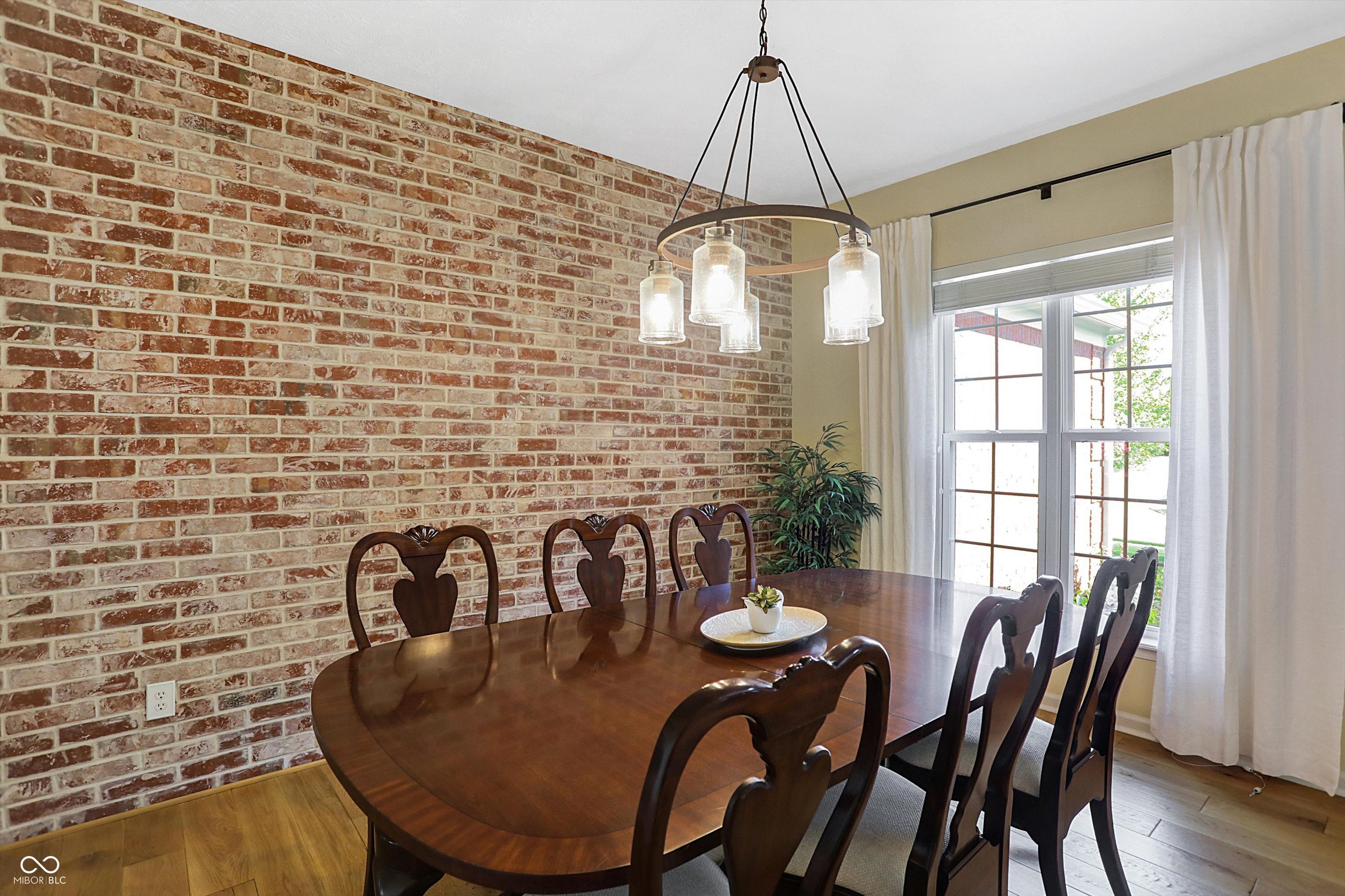 3868 Branch Creek Court