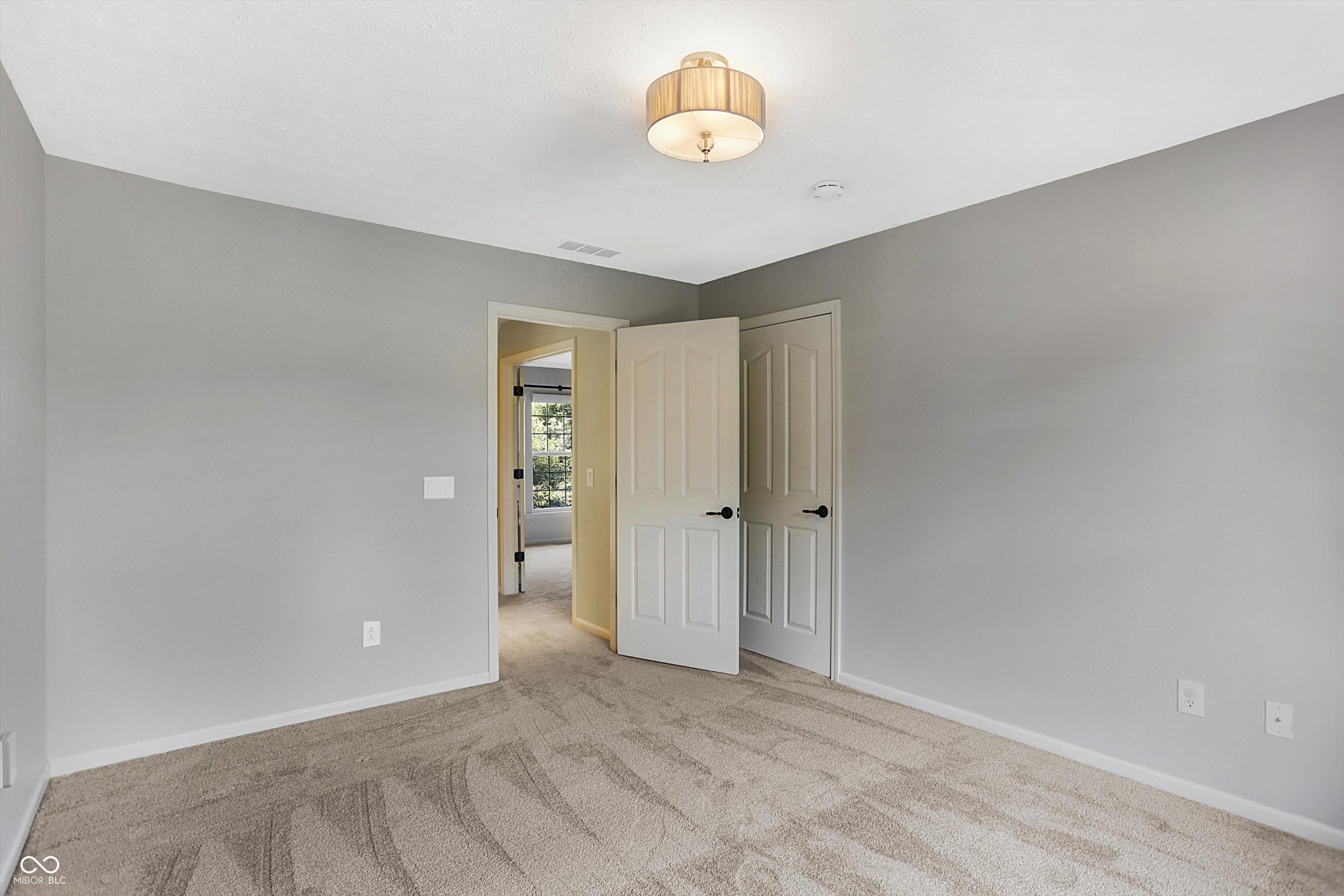 3868 Branch Creek Court