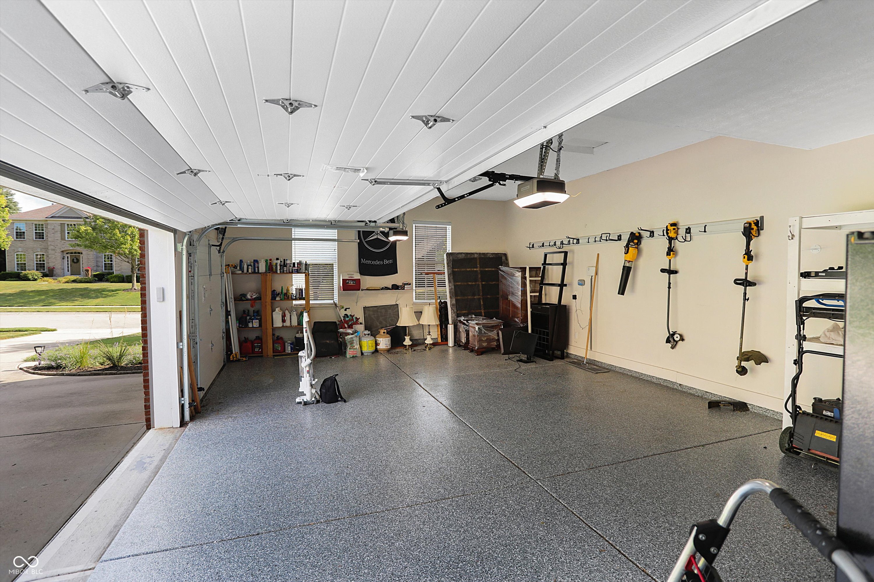 3868 Branch Creek Court