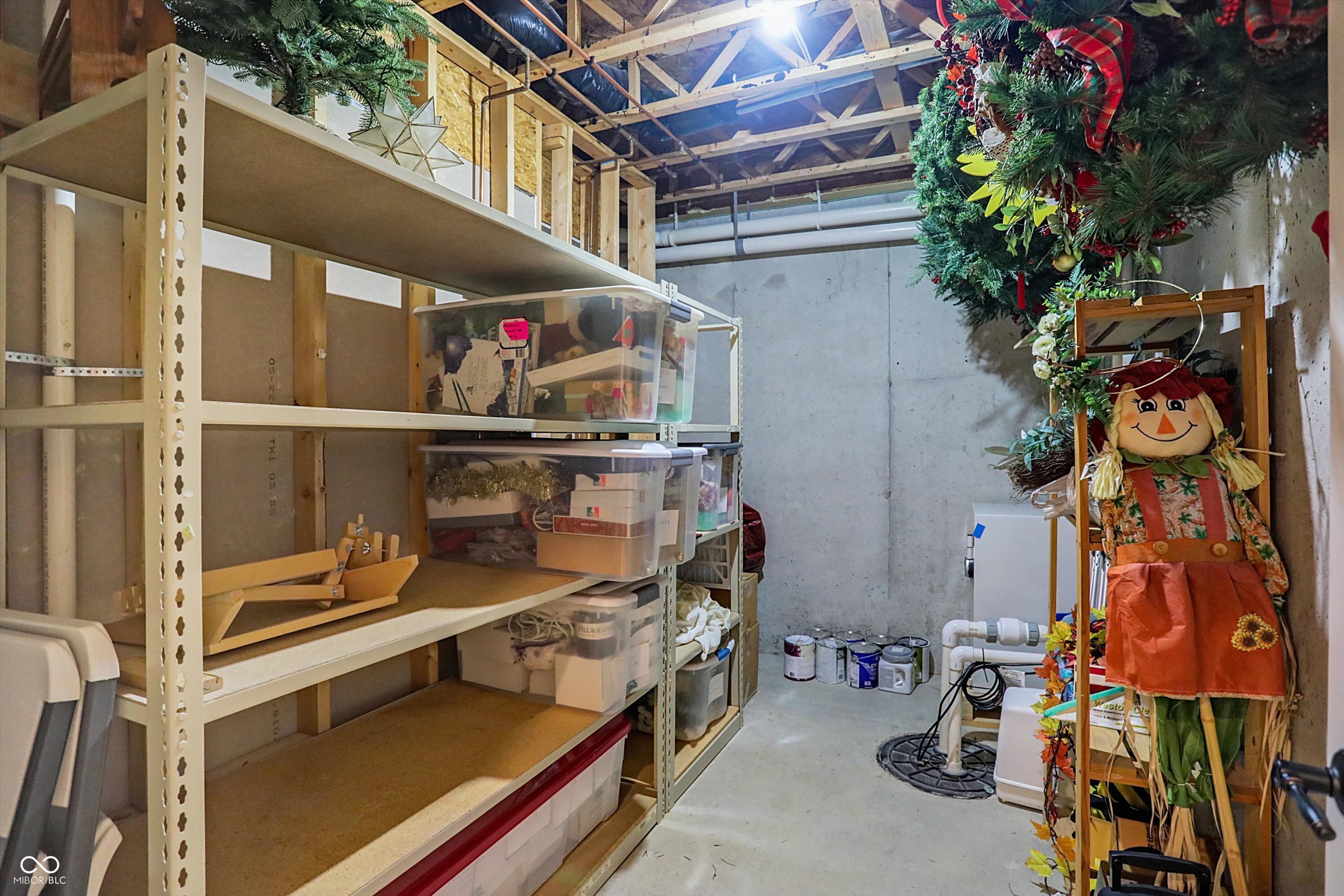 3868 Branch Creek Court