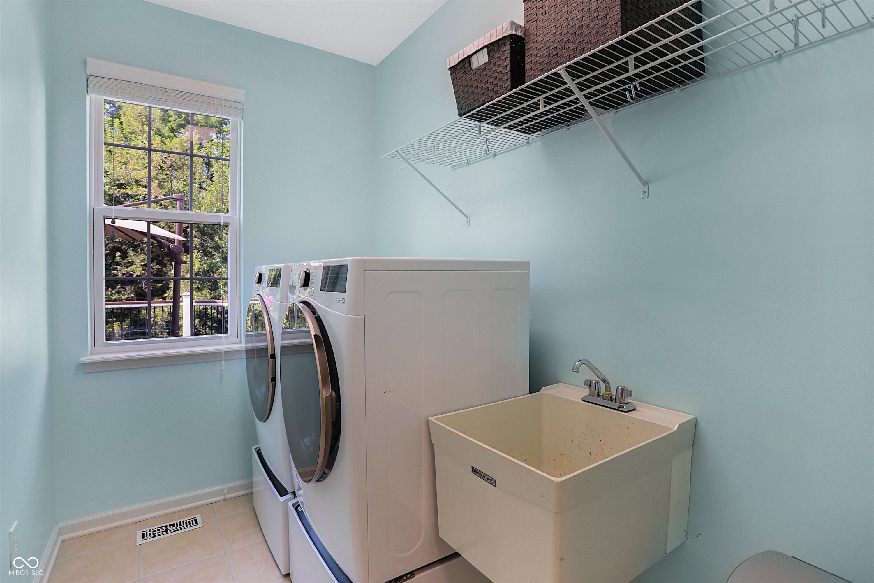 3868 Branch Creek Court