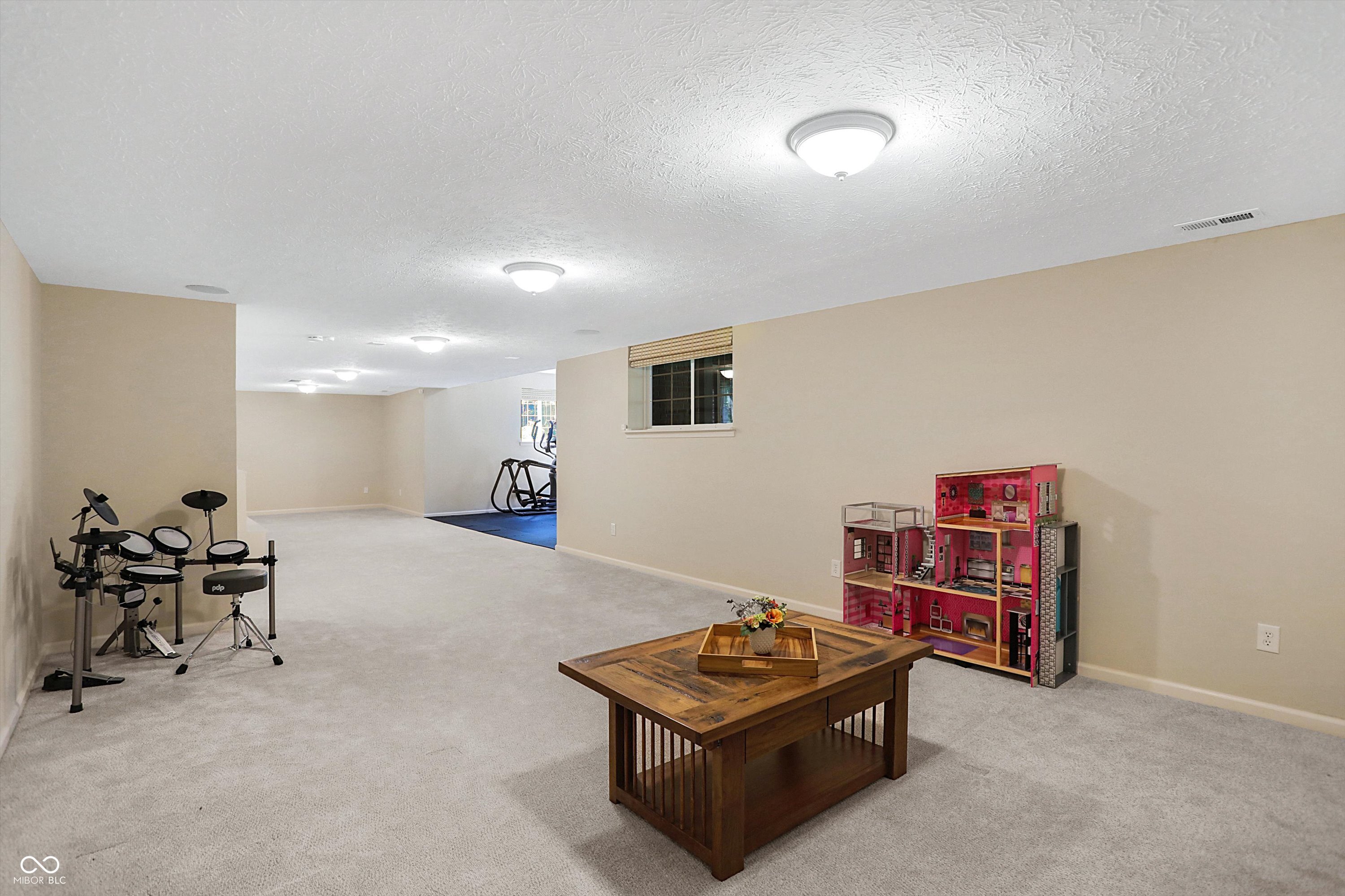 3868 Branch Creek Court