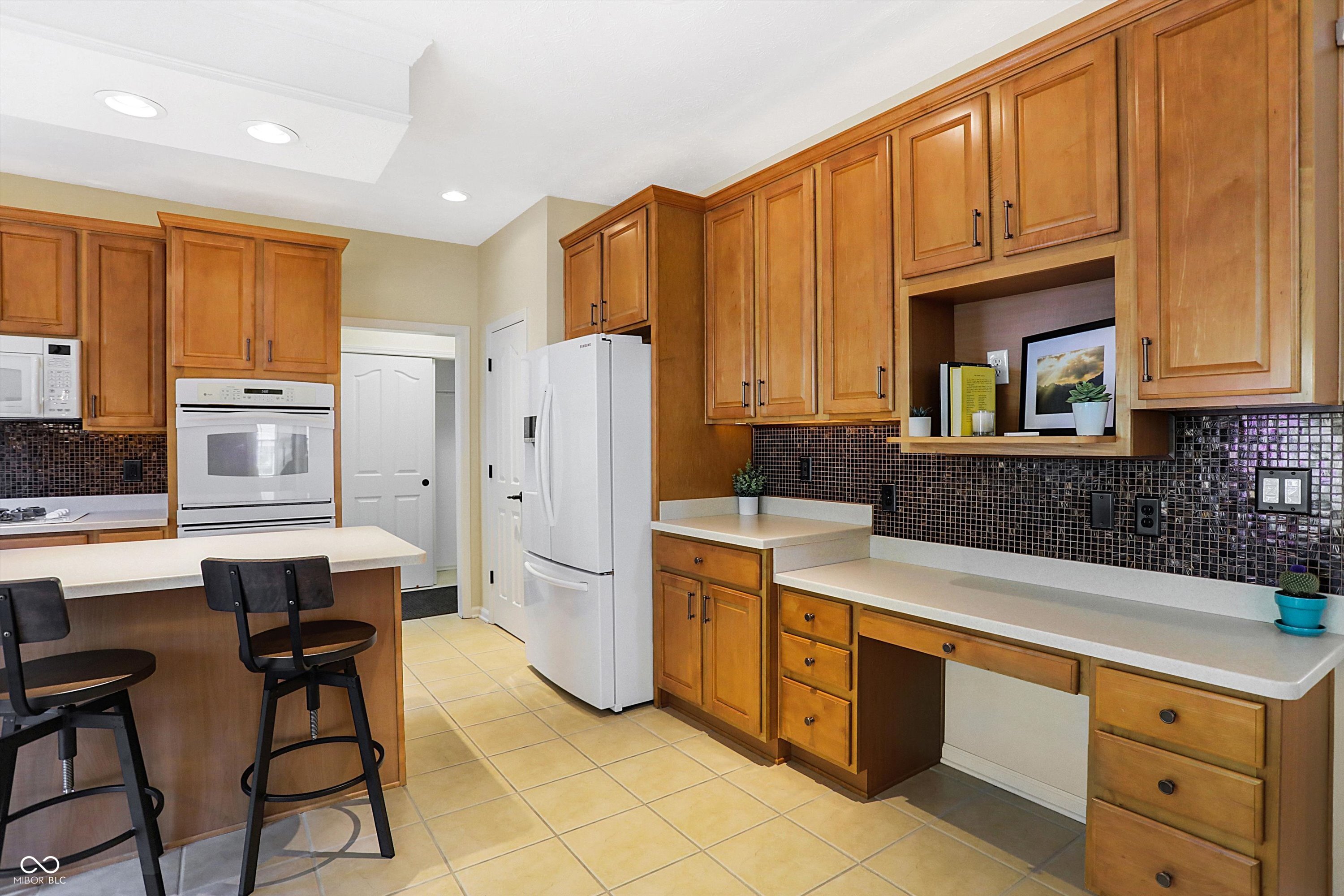3868 Branch Creek Court