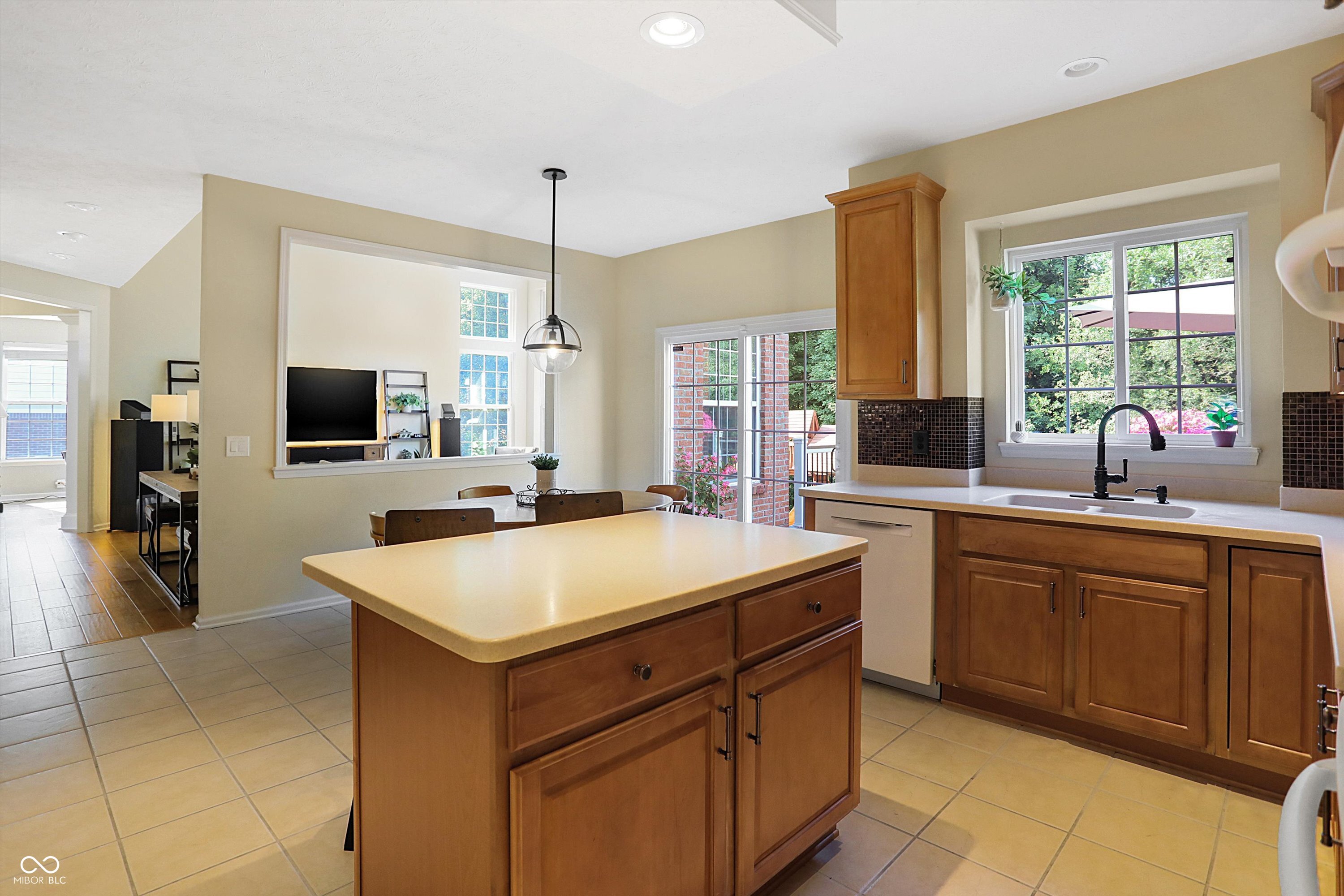 3868 Branch Creek Court