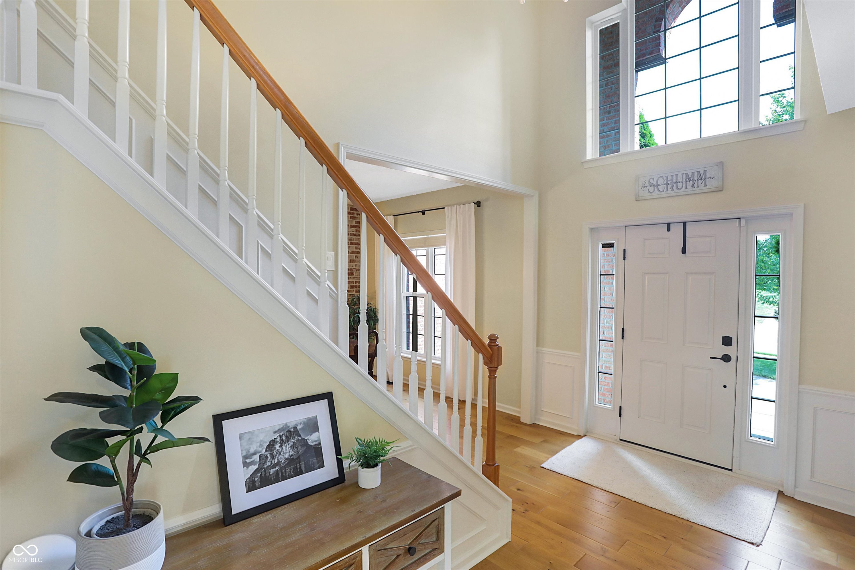 3868 Branch Creek Court