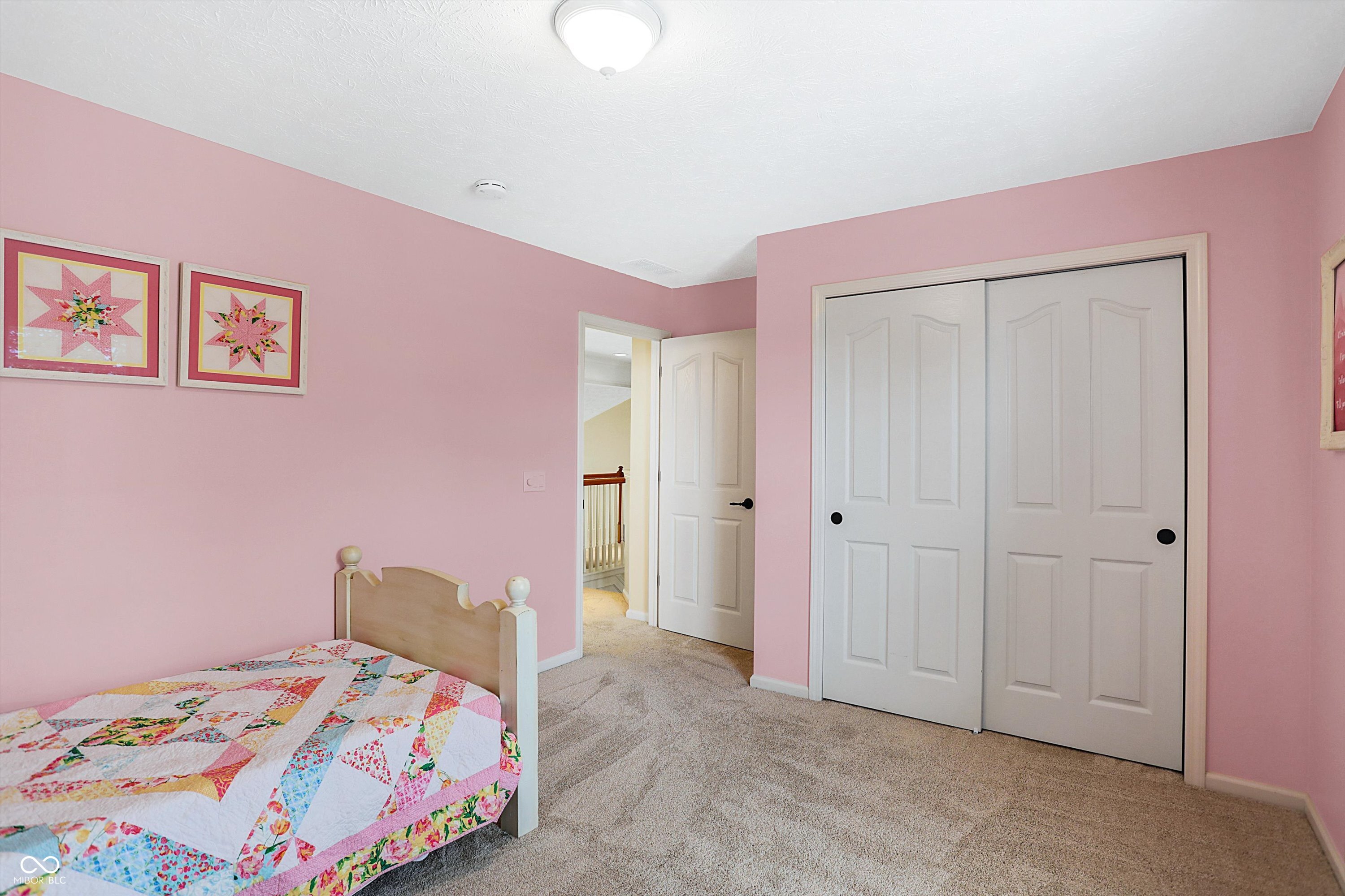 3868 Branch Creek Court