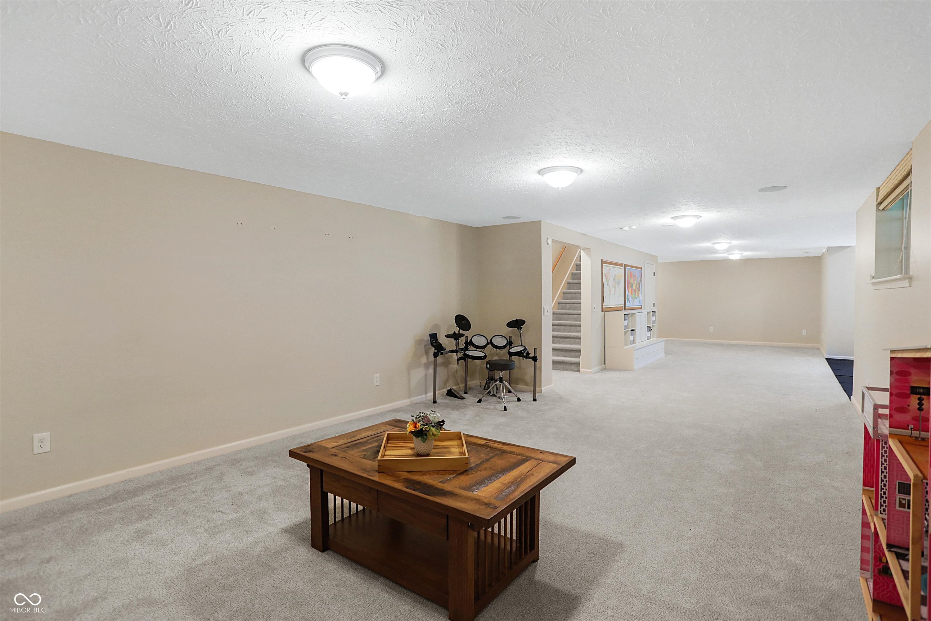 3868 Branch Creek Court