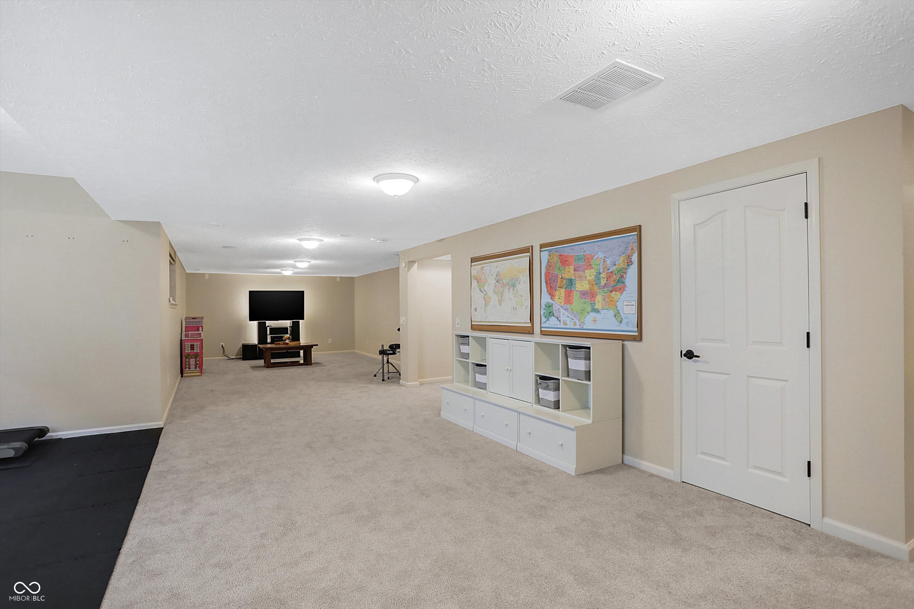 3868 Branch Creek Court