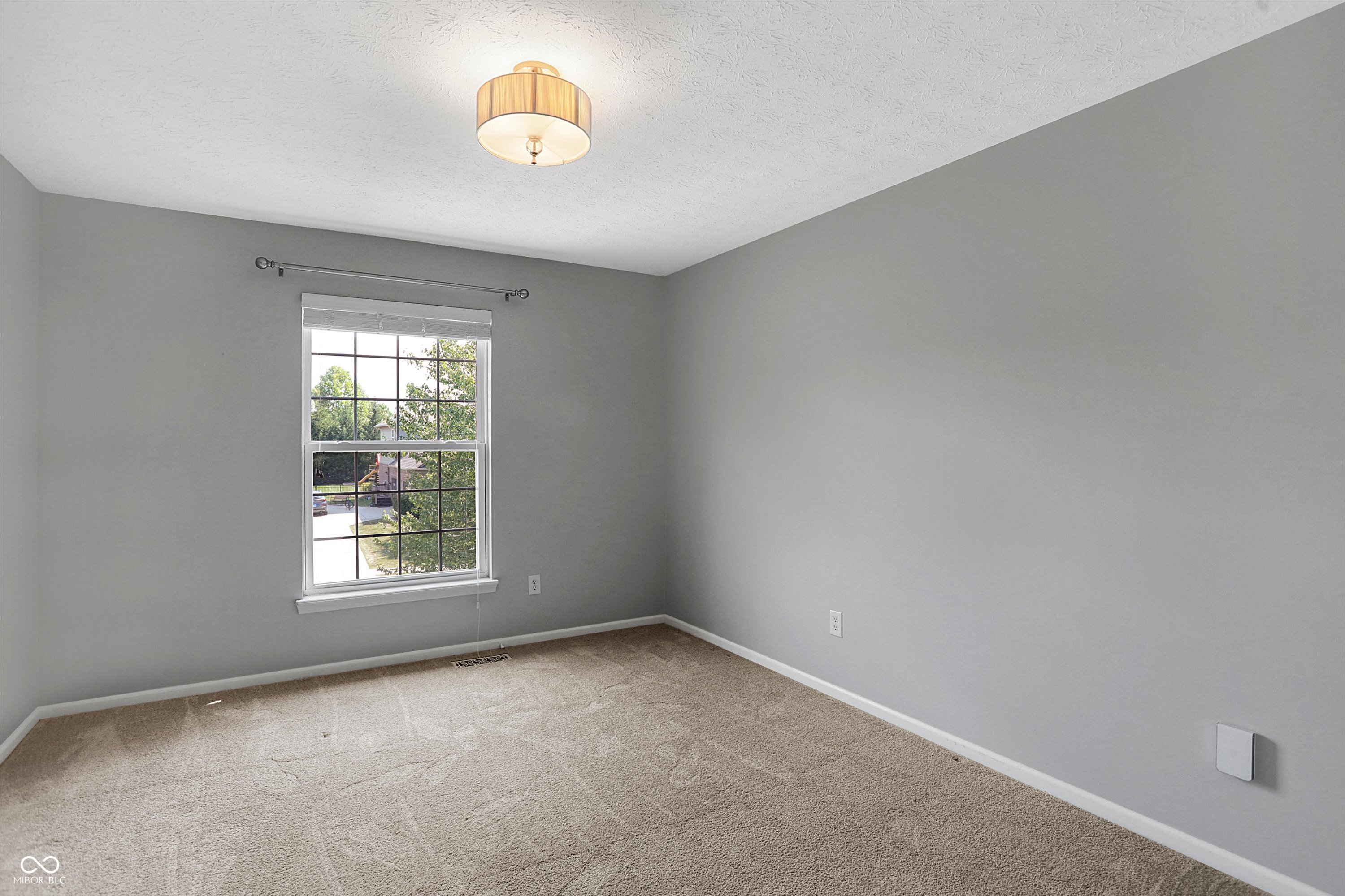3868 Branch Creek Court
