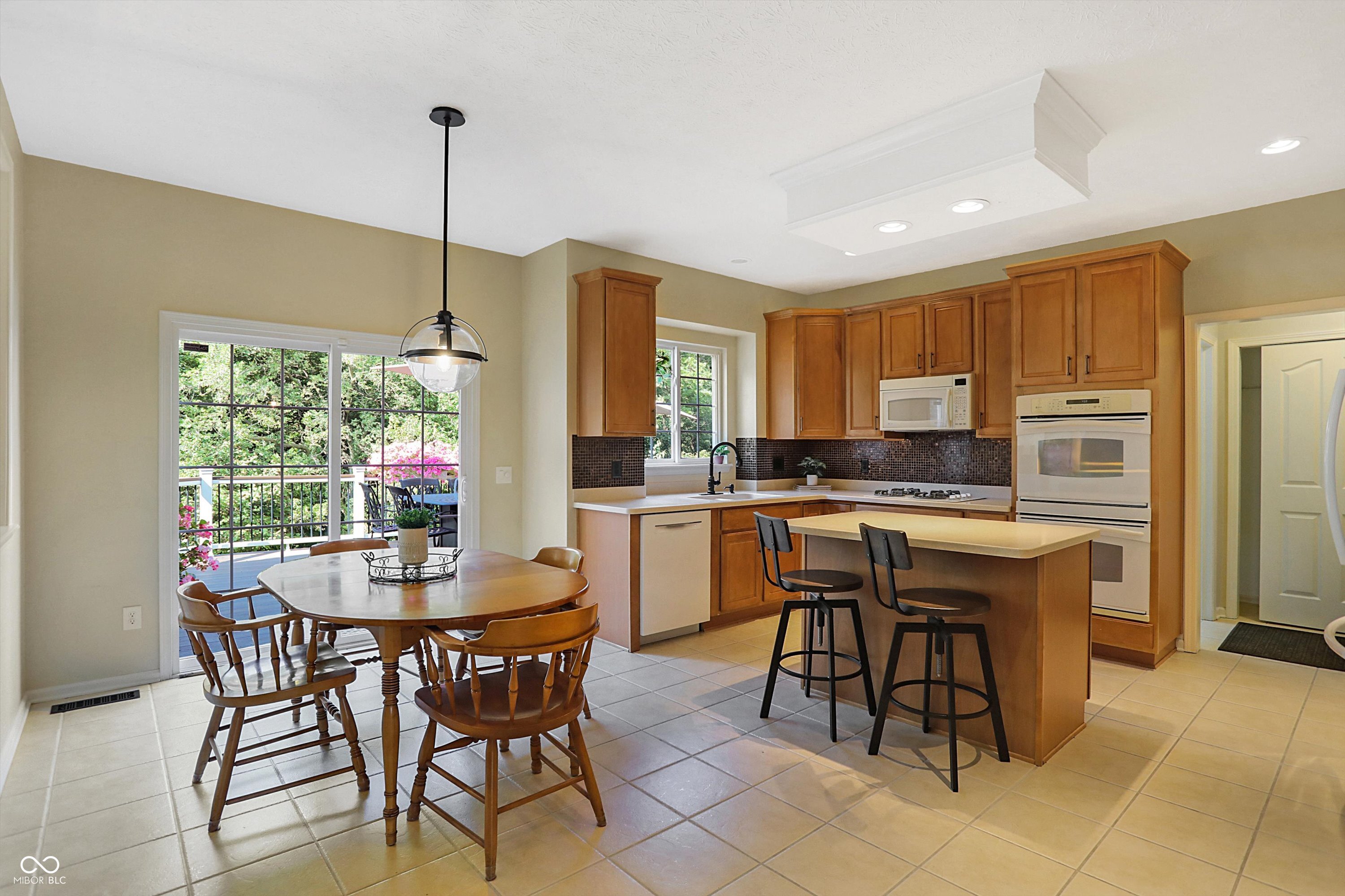 3868 Branch Creek Court
