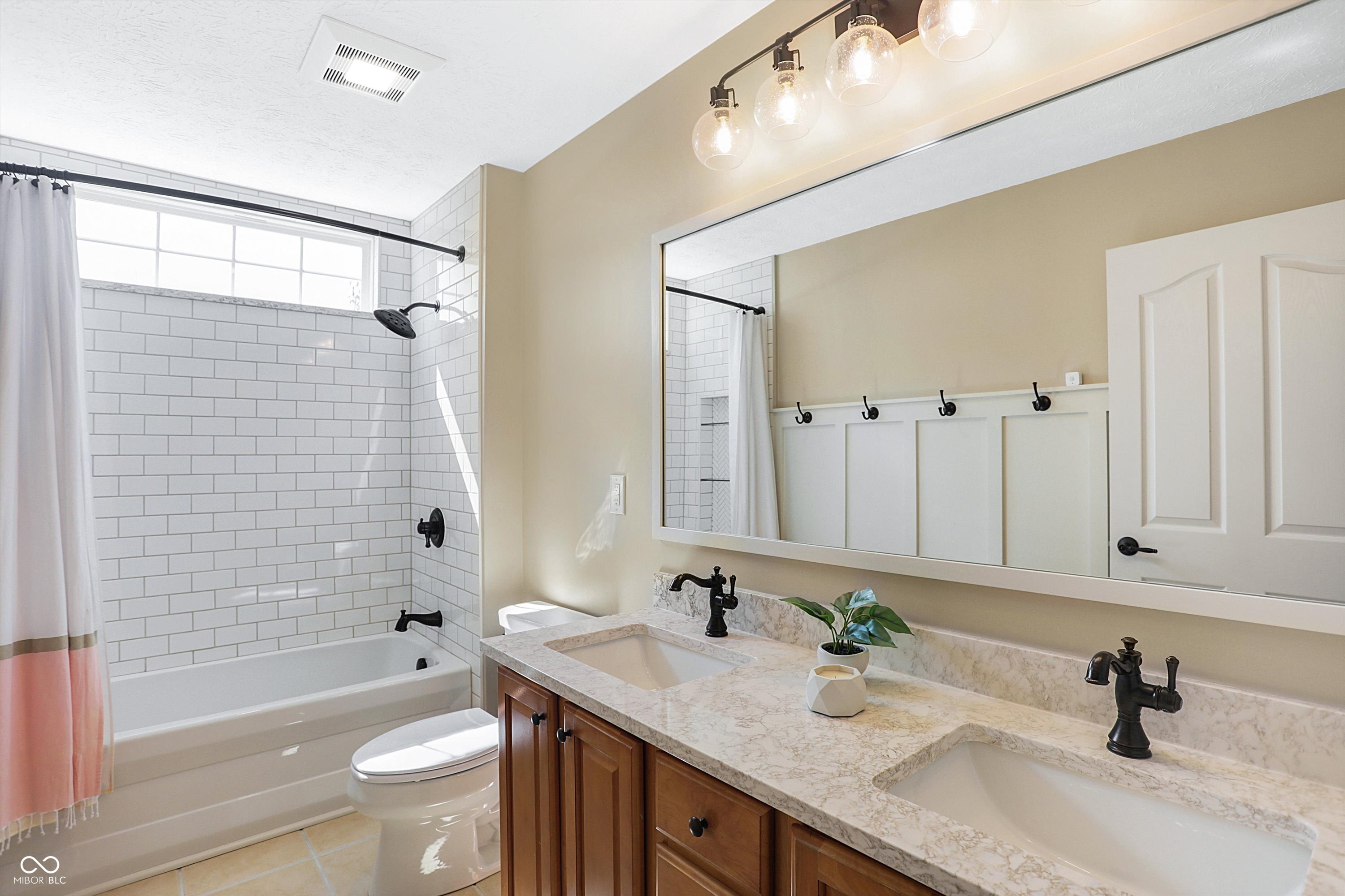 3868 Branch Creek Court