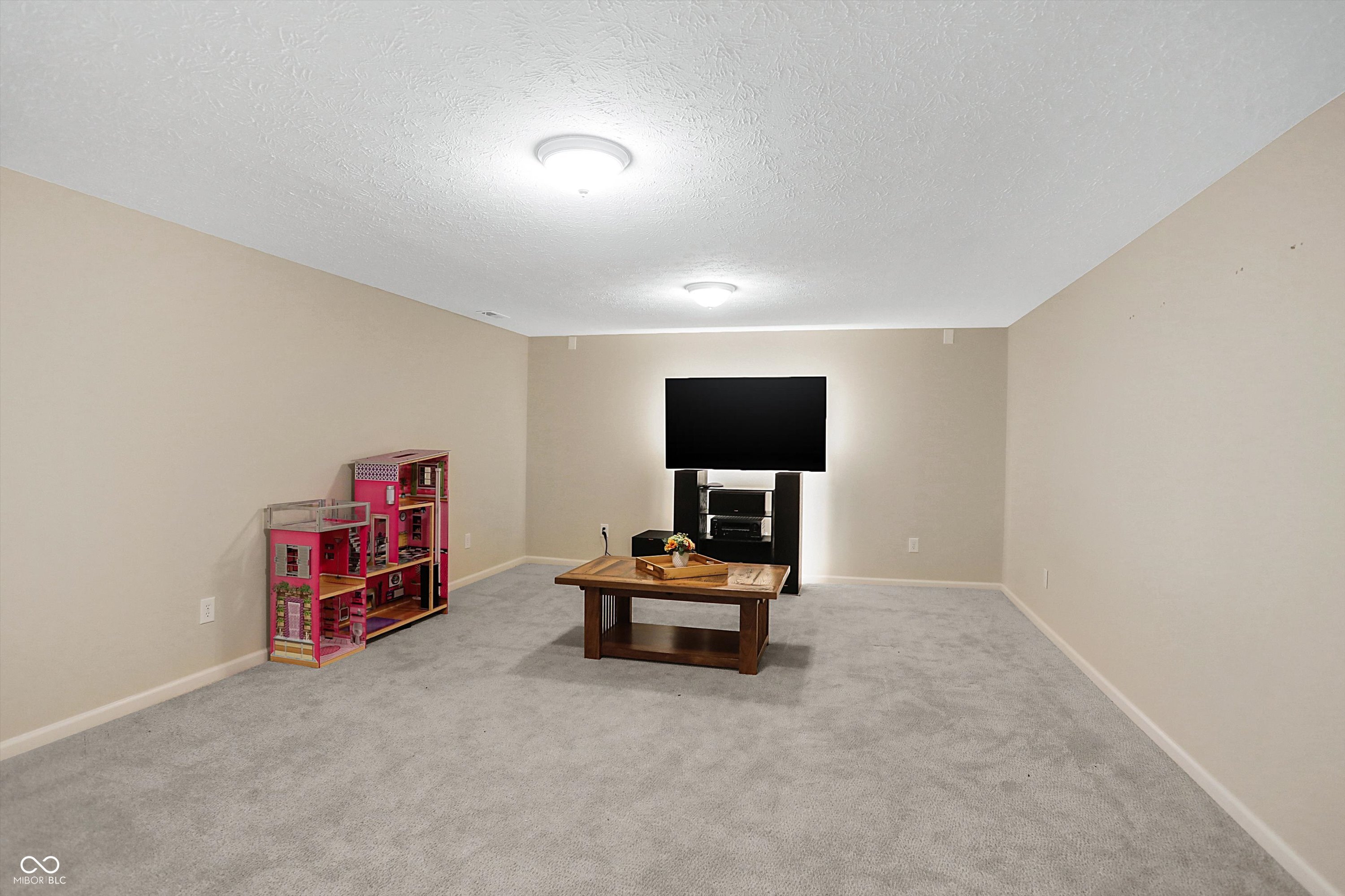 3868 Branch Creek Court
