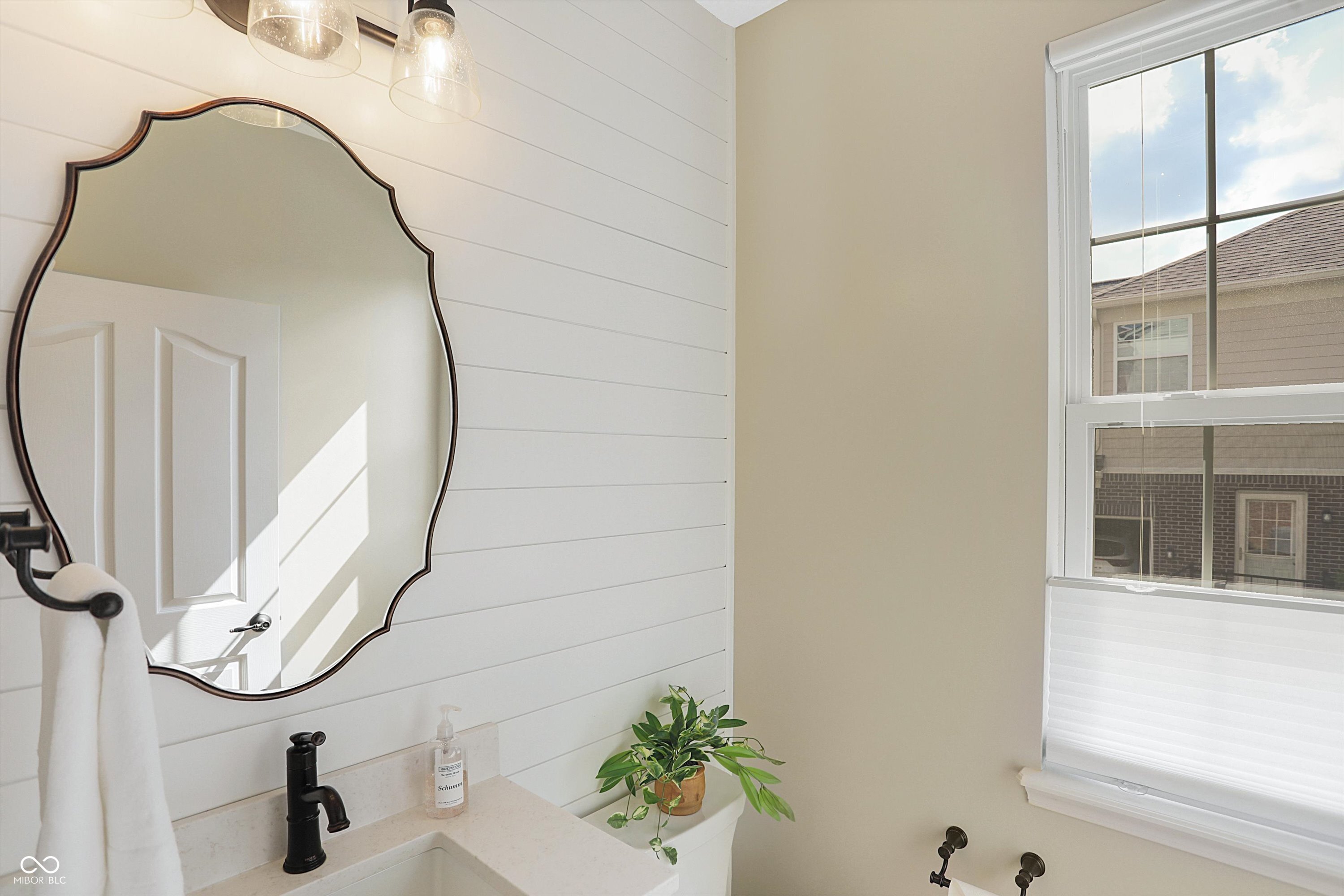 3868 Branch Creek Court