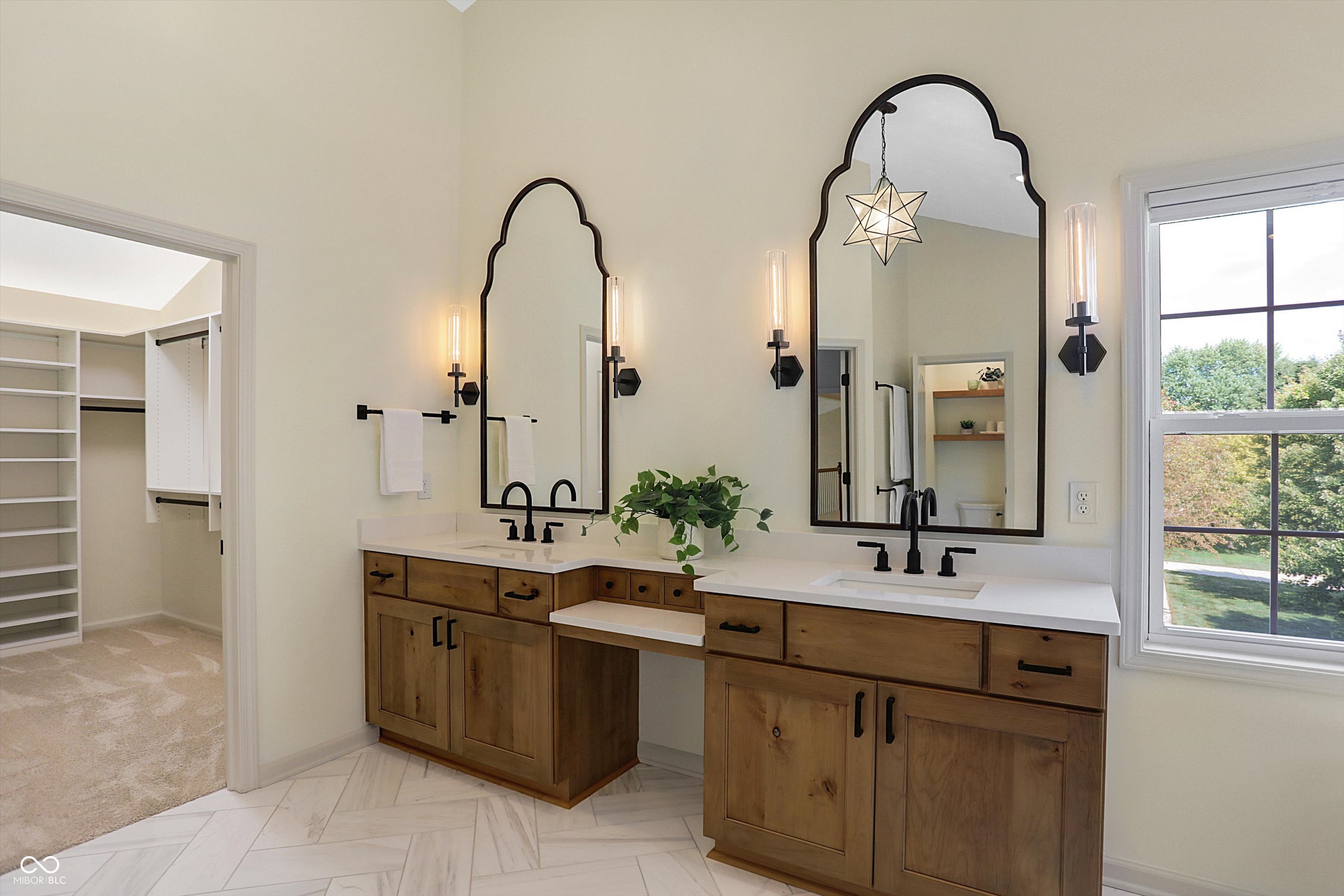 3868 Branch Creek Court