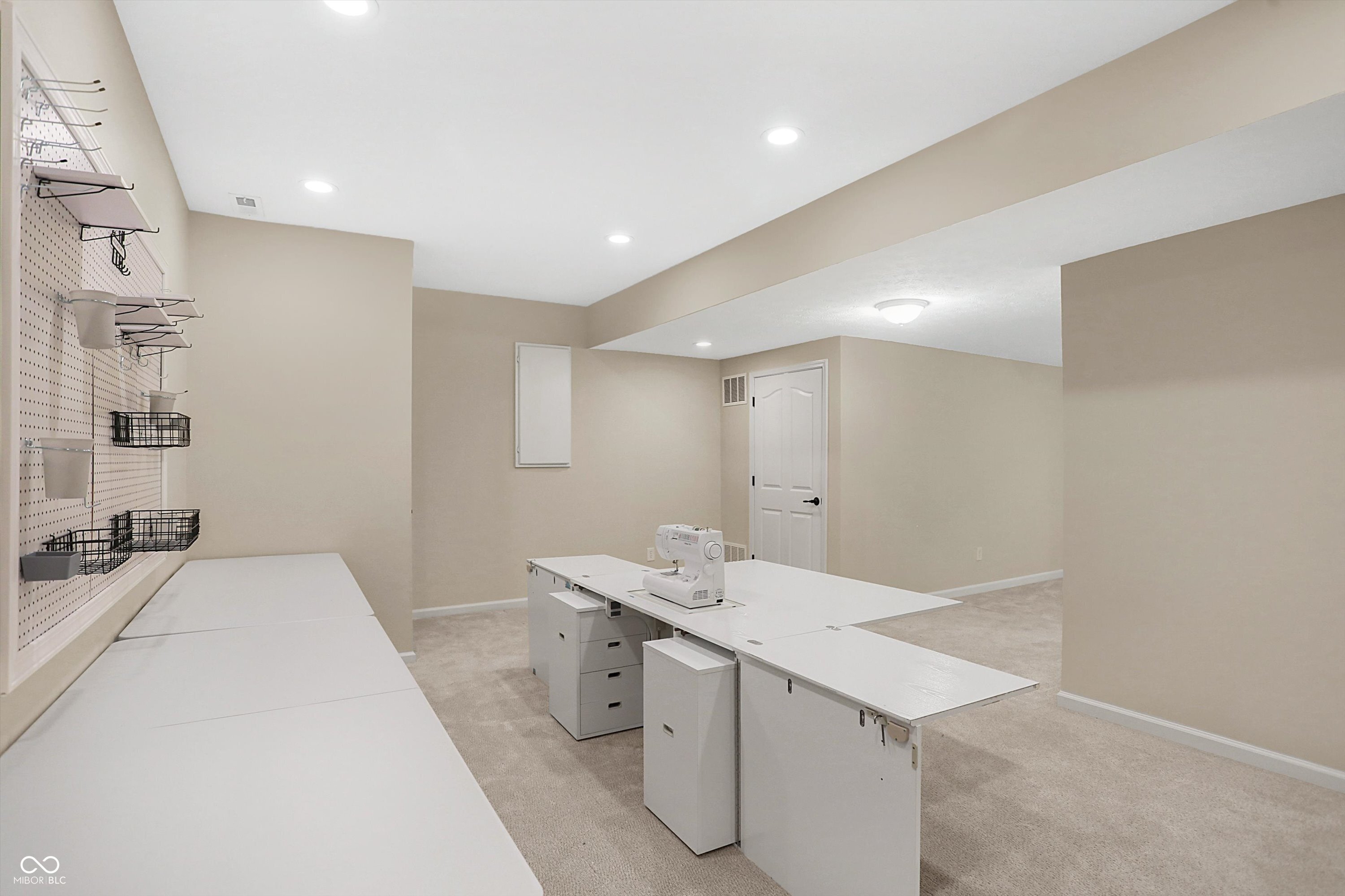 3868 Branch Creek Court