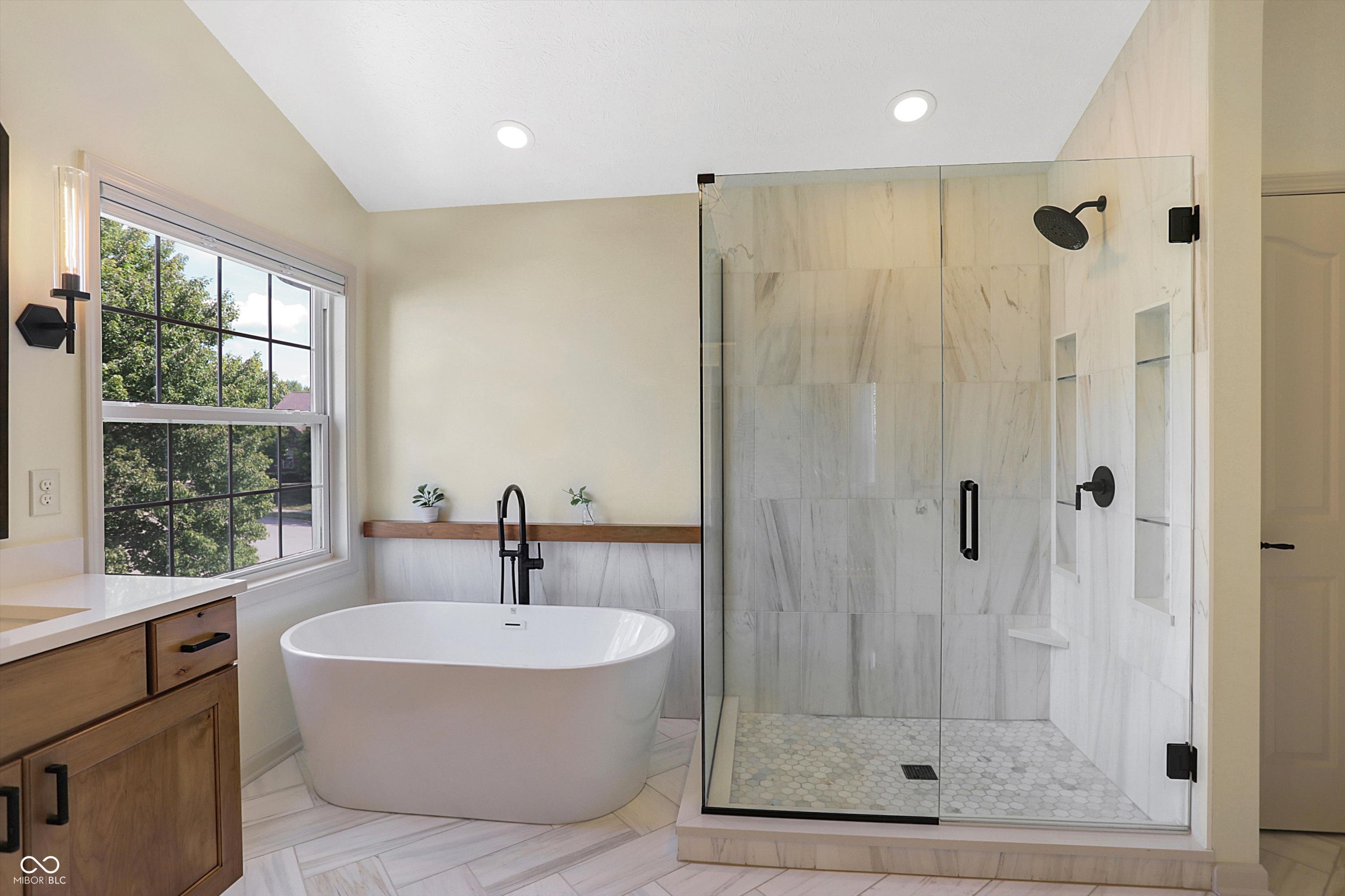3868 Branch Creek Court