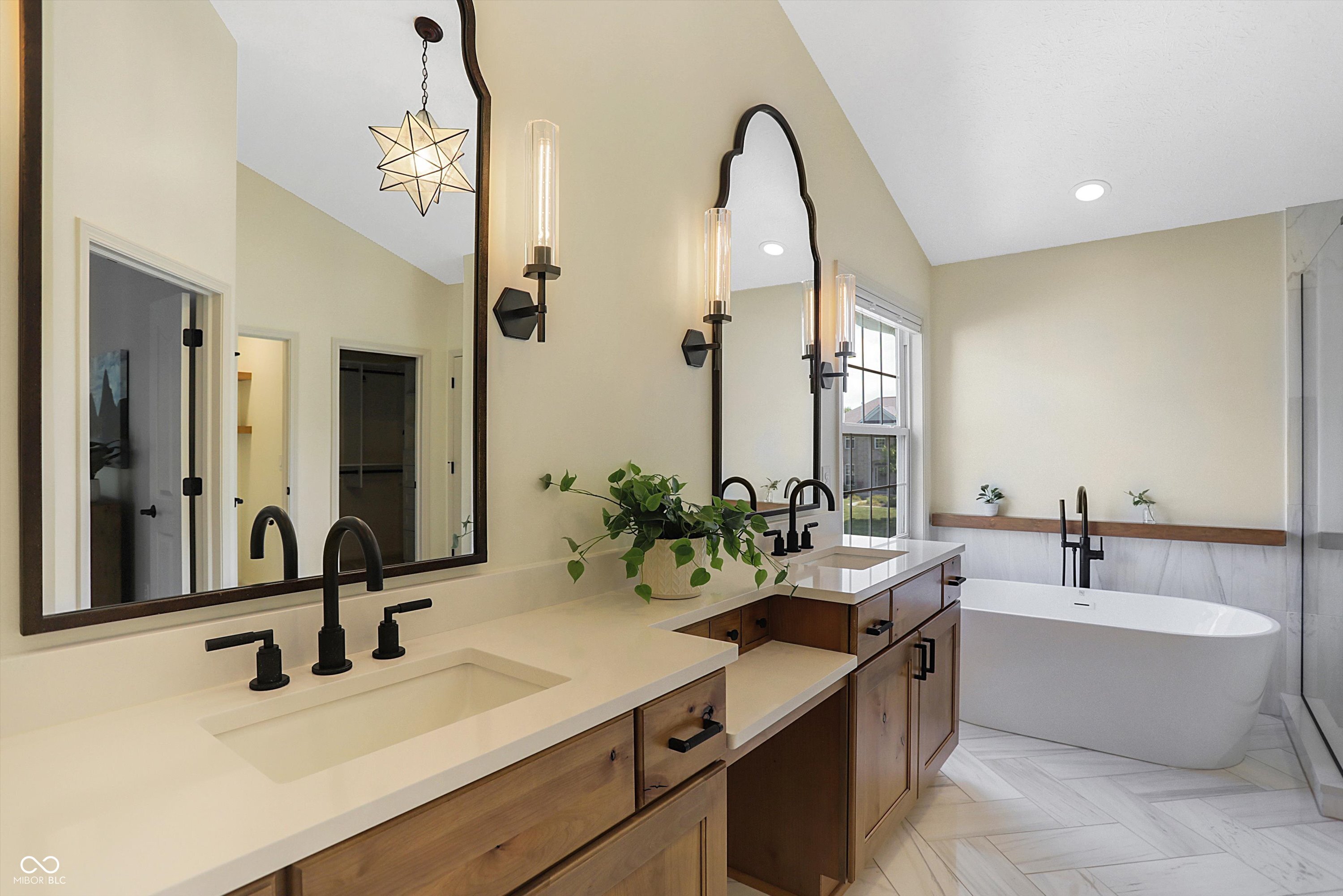 3868 Branch Creek Court