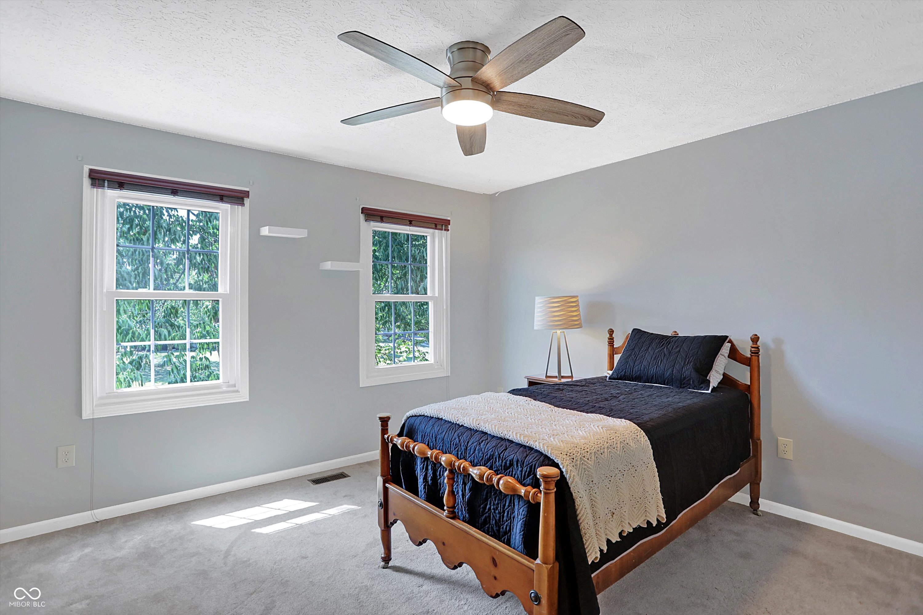 9769 Logan Lane