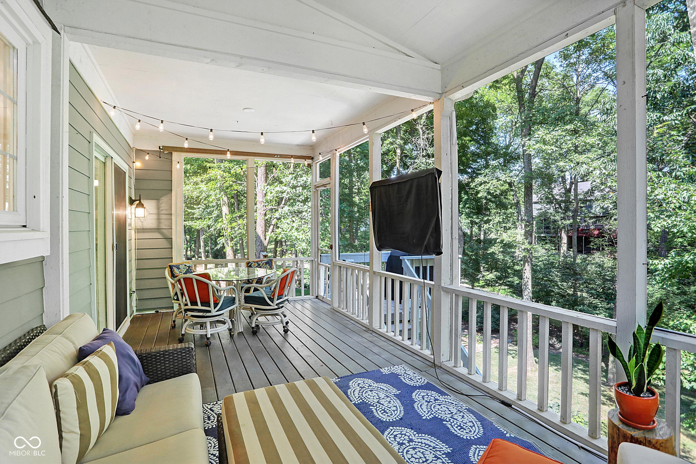 9769 Logan Lane
