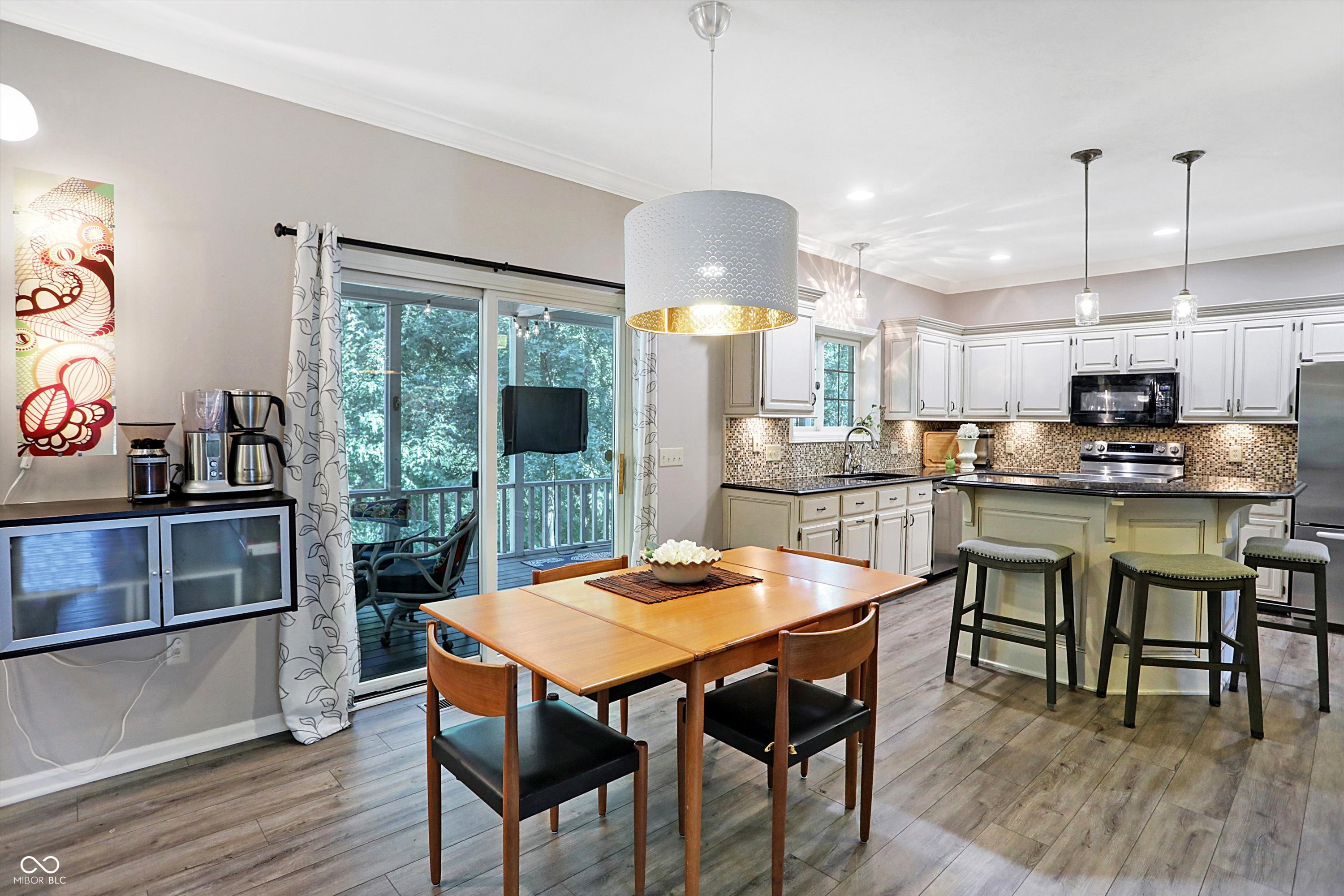 9769 Logan Lane
